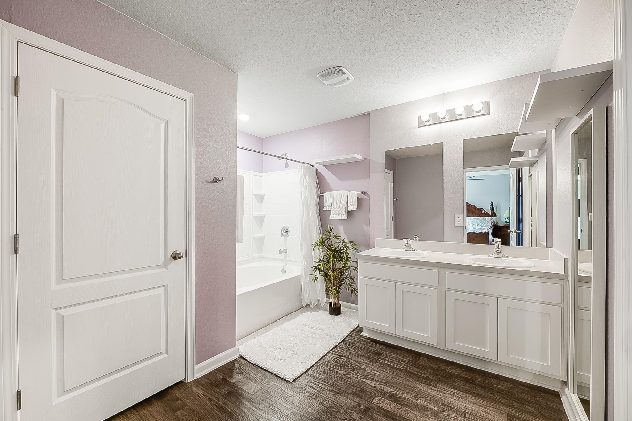 Image 35 of 57 For 266 Caminha Rd