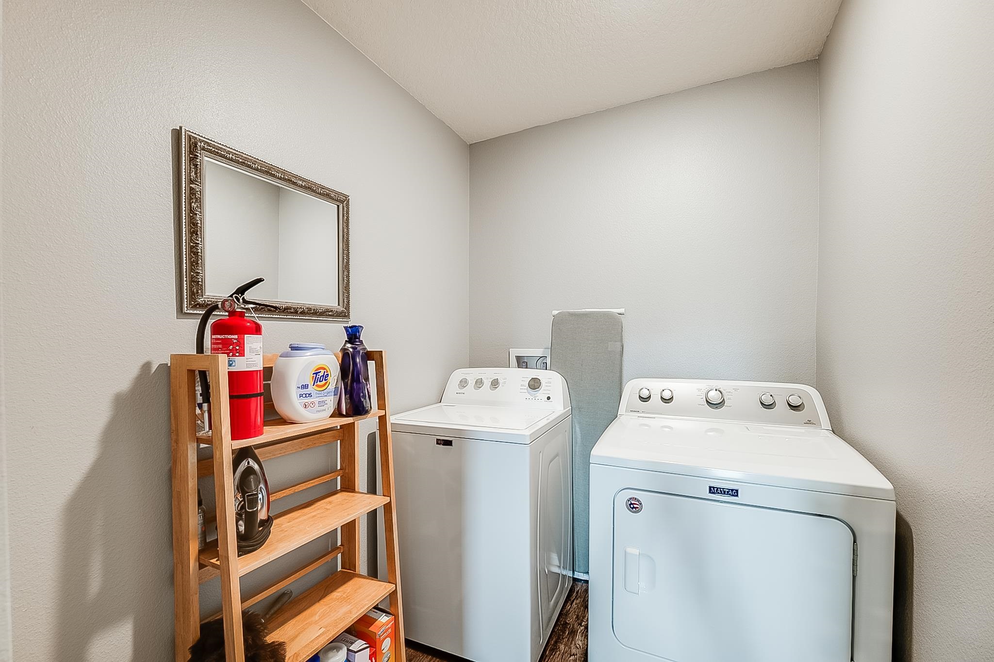 Image 37 of 57 For 266 Caminha Rd