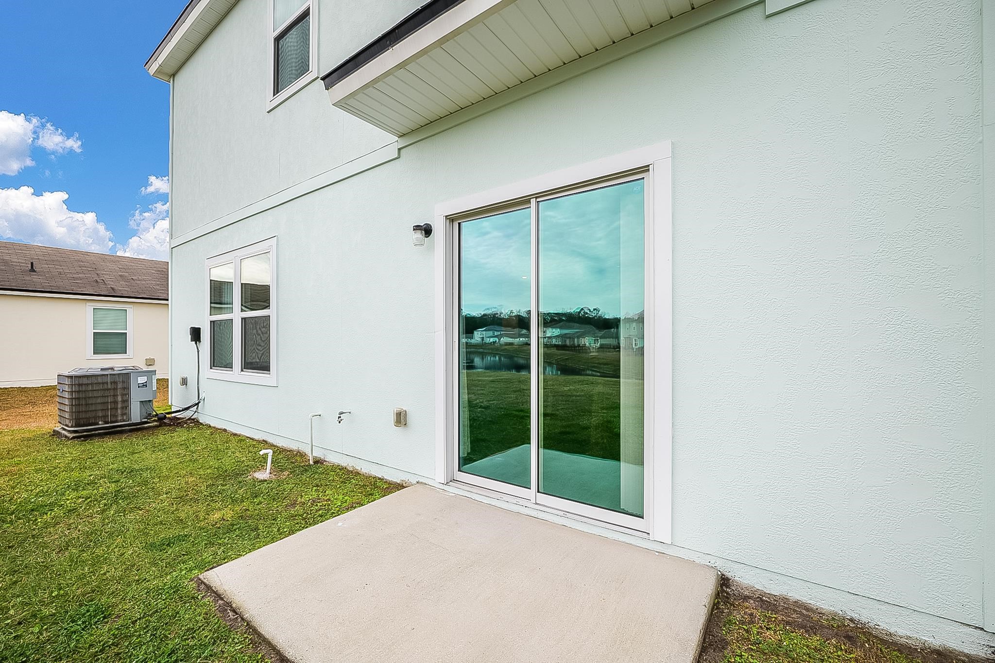 Image 38 of 57 For 266 Caminha Rd