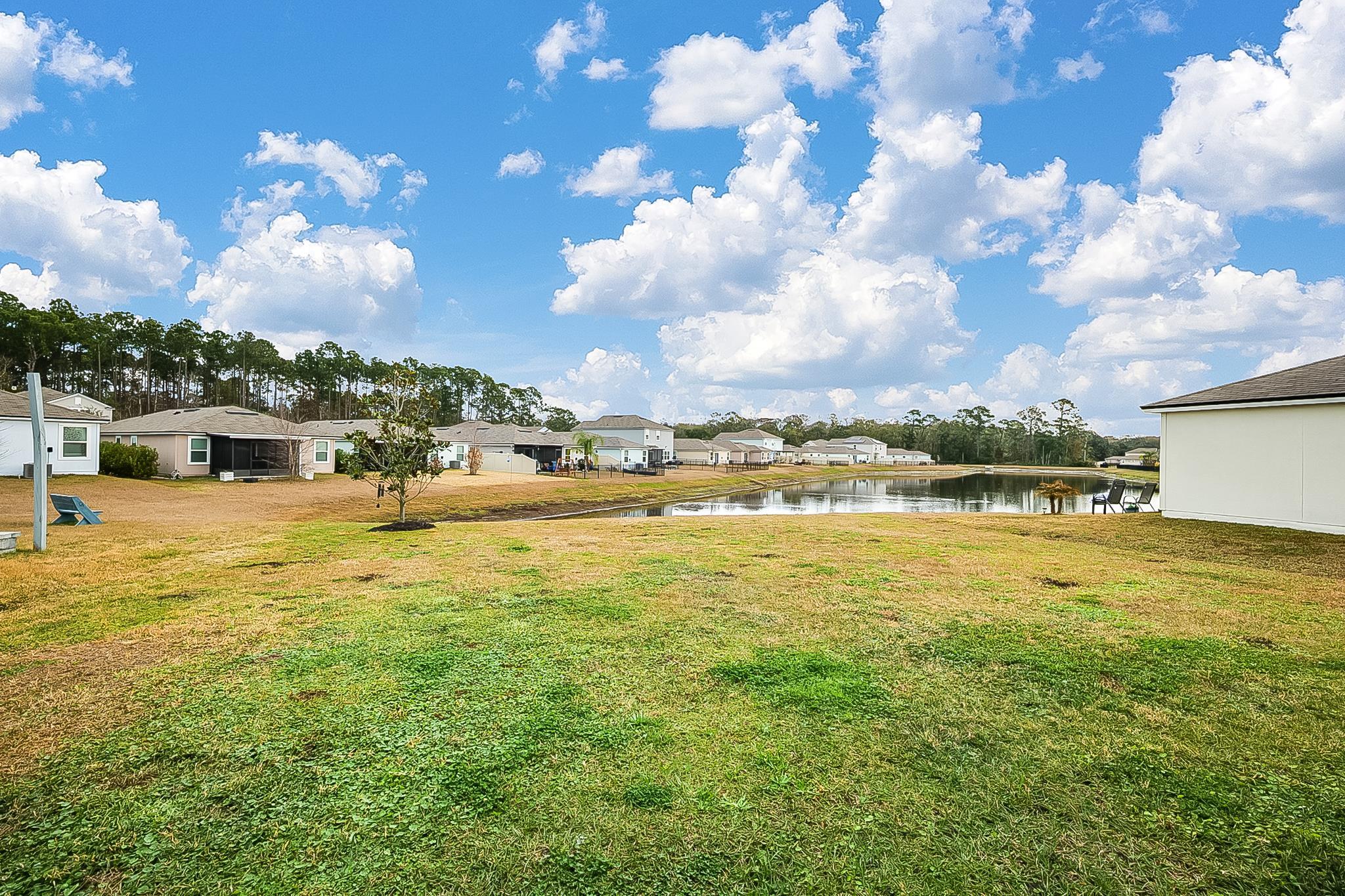 Image 39 of 57 For 266 Caminha Rd