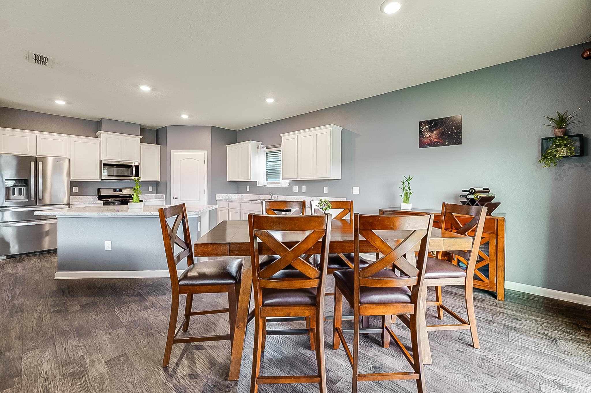 Image 4 of 57 For 266 Caminha Rd