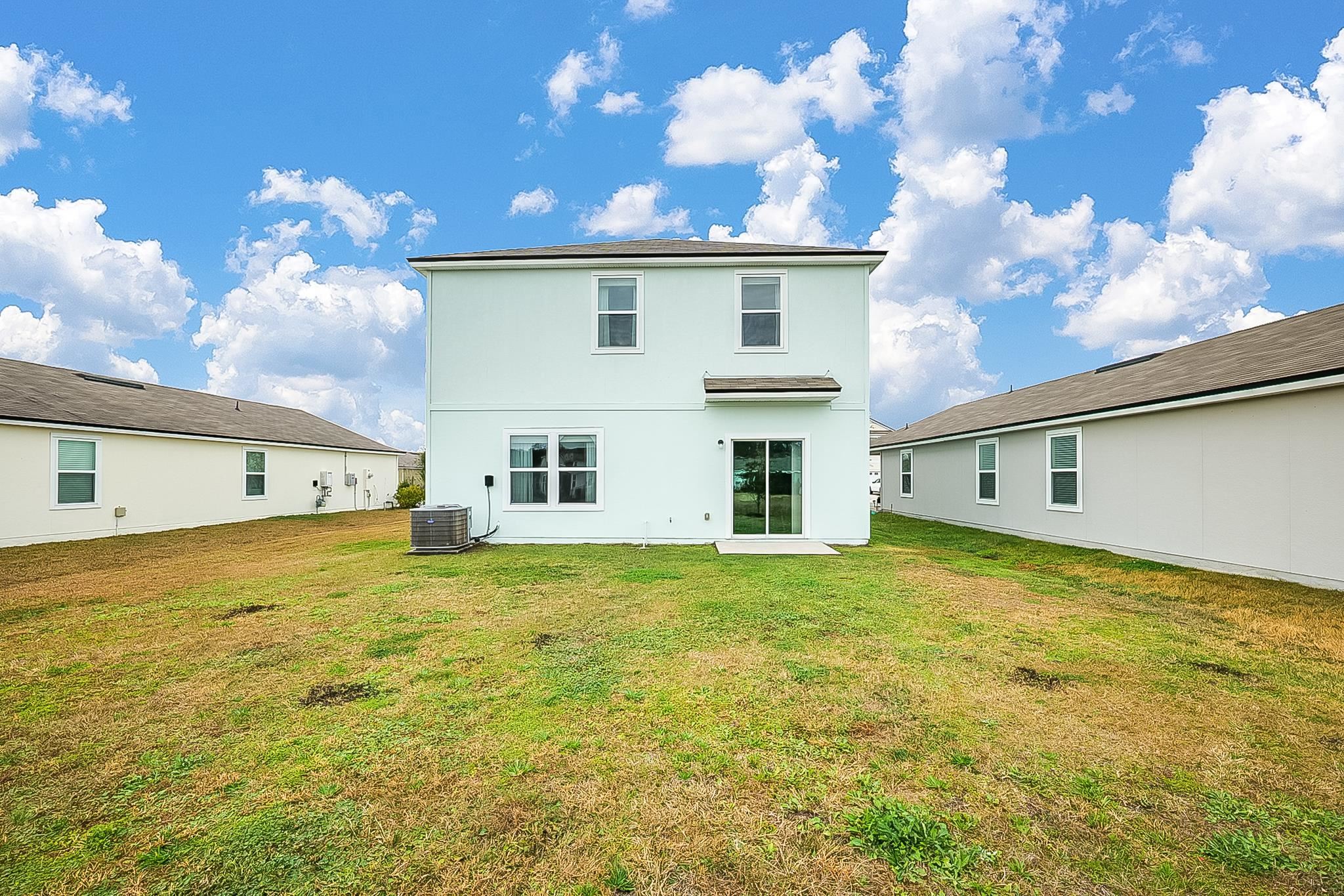 Image 40 of 57 For 266 Caminha Rd