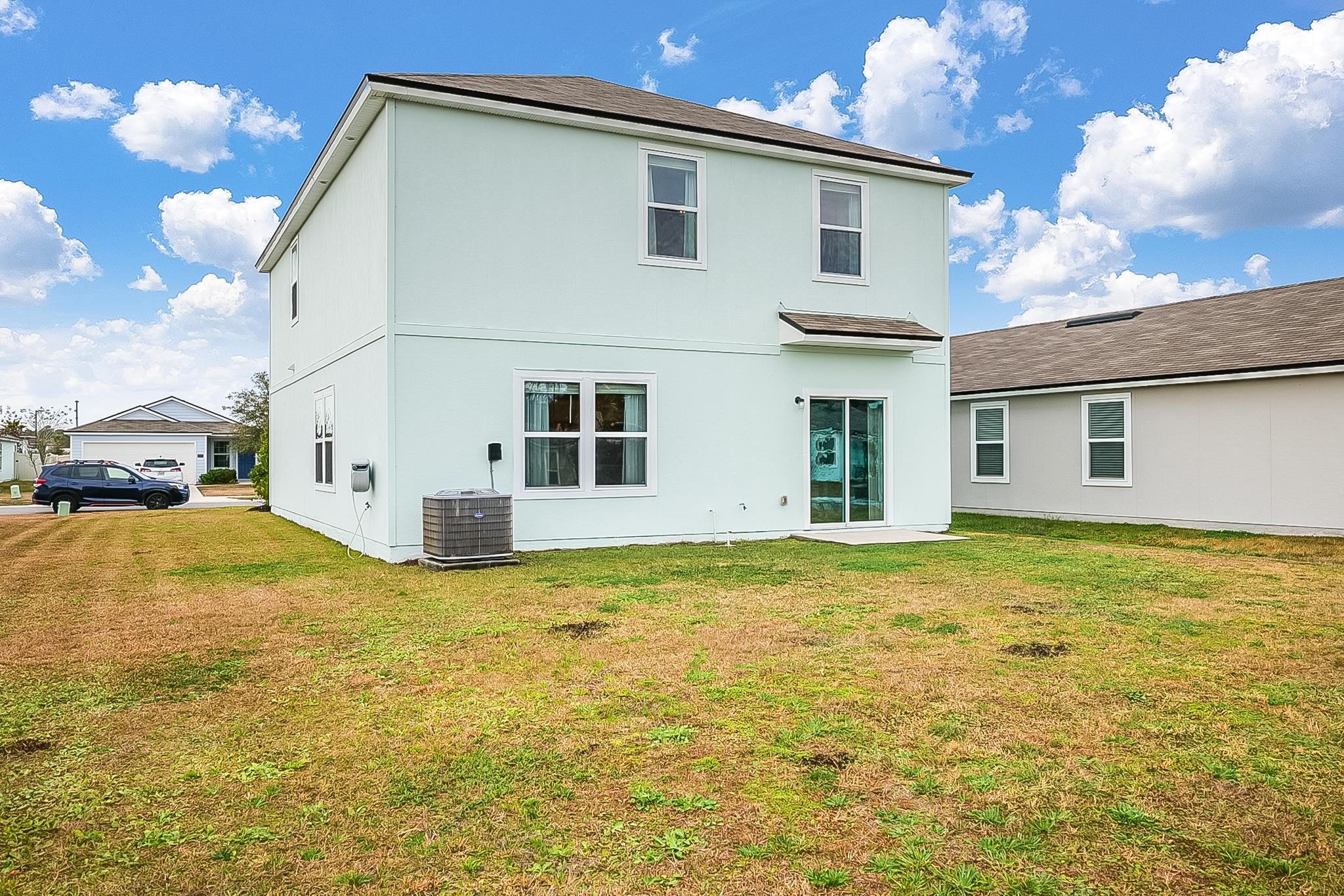 Image 41 of 57 For 266 Caminha Rd