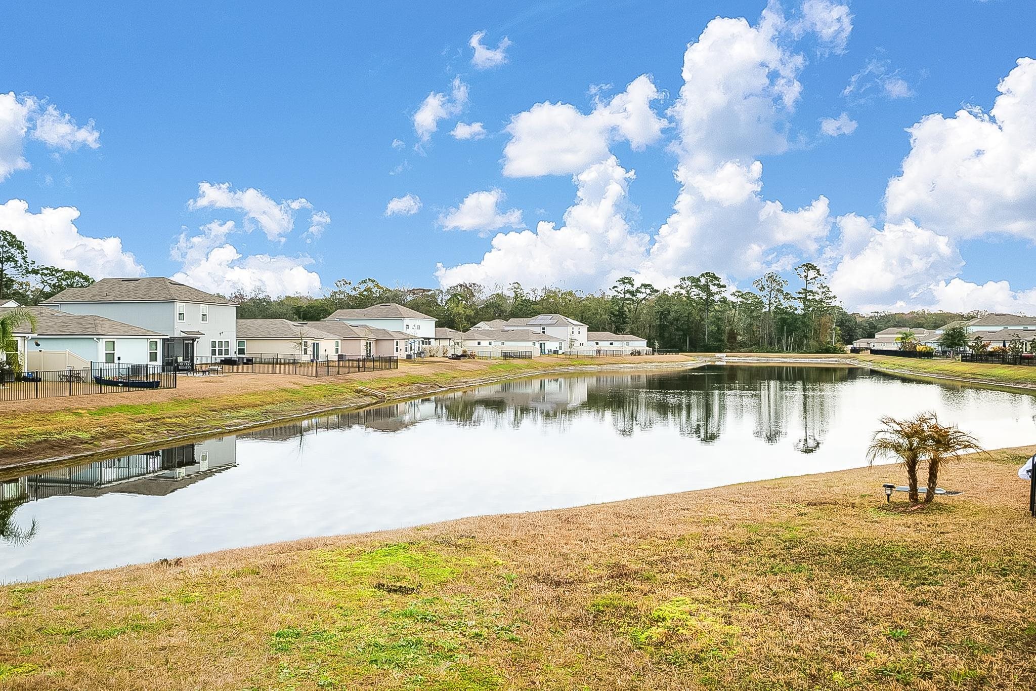 Image 42 of 57 For 266 Caminha Rd