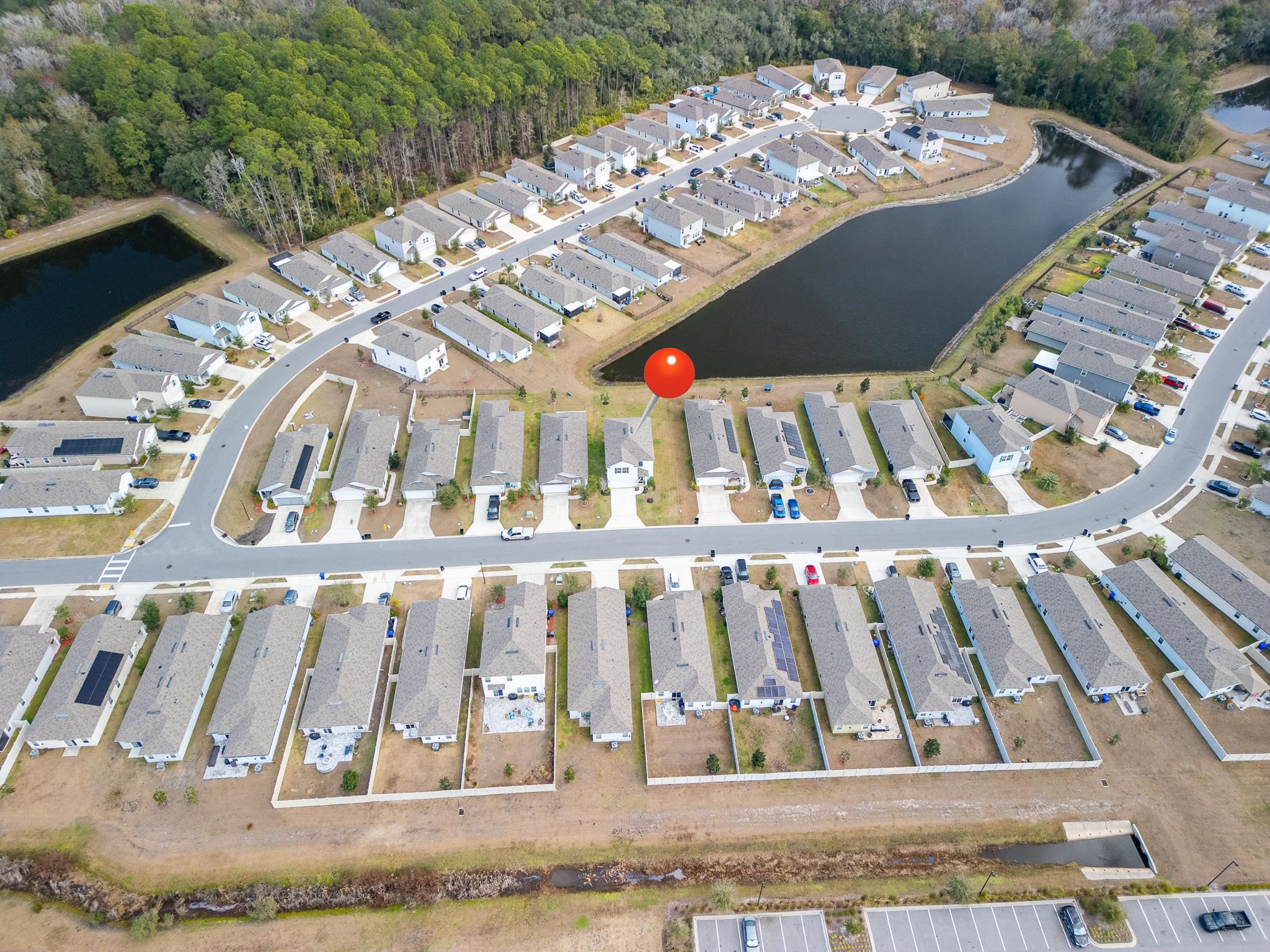 Image 44 of 57 For 266 Caminha Rd