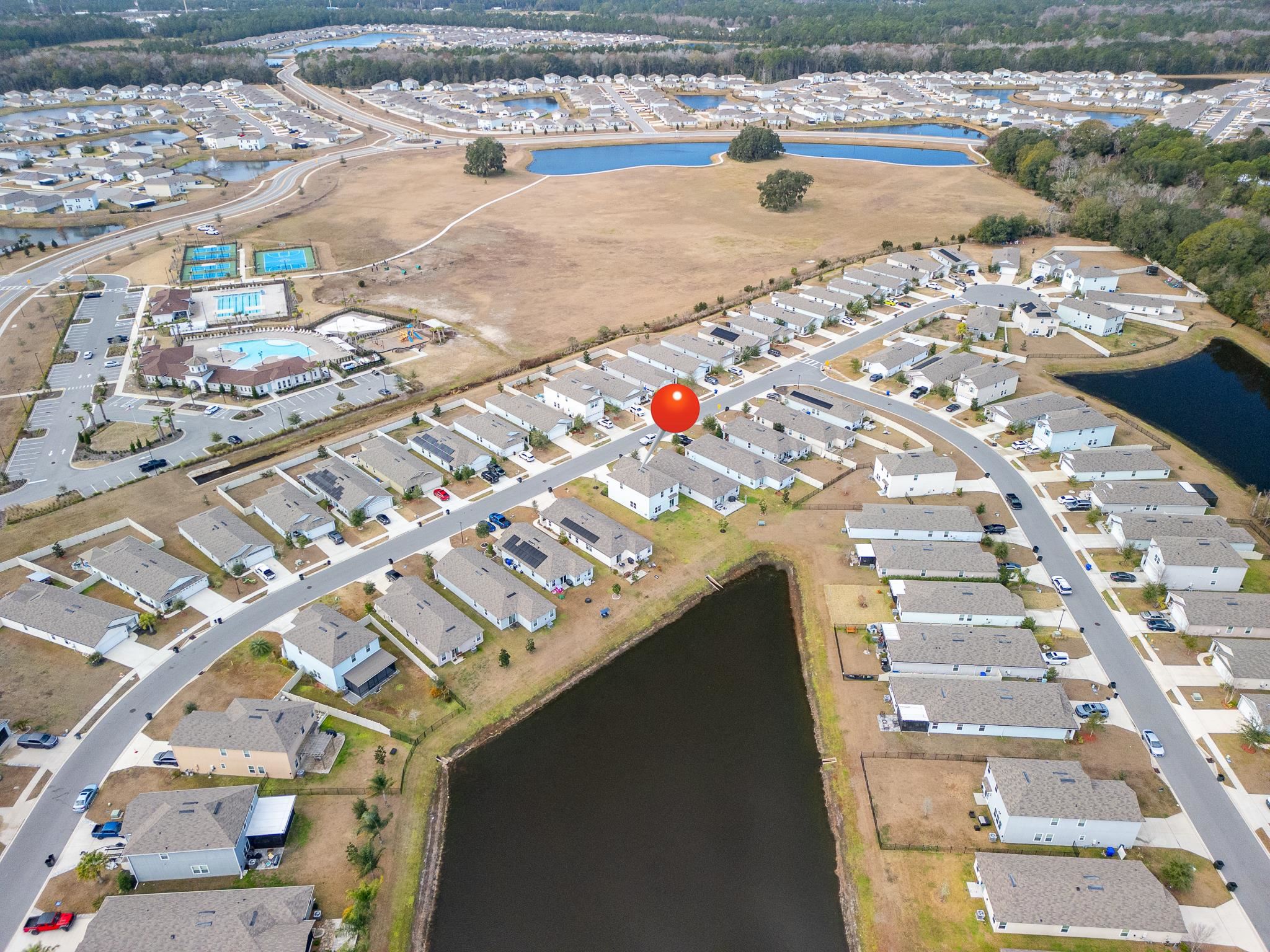 Image 45 of 57 For 266 Caminha Rd