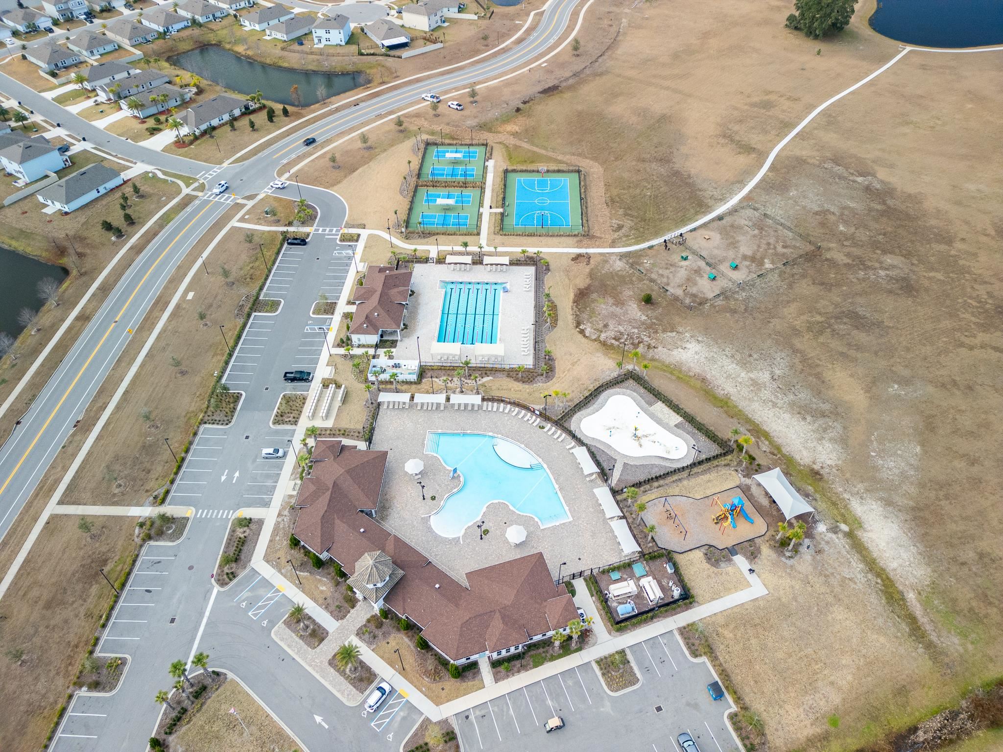 Image 47 of 57 For 266 Caminha Rd