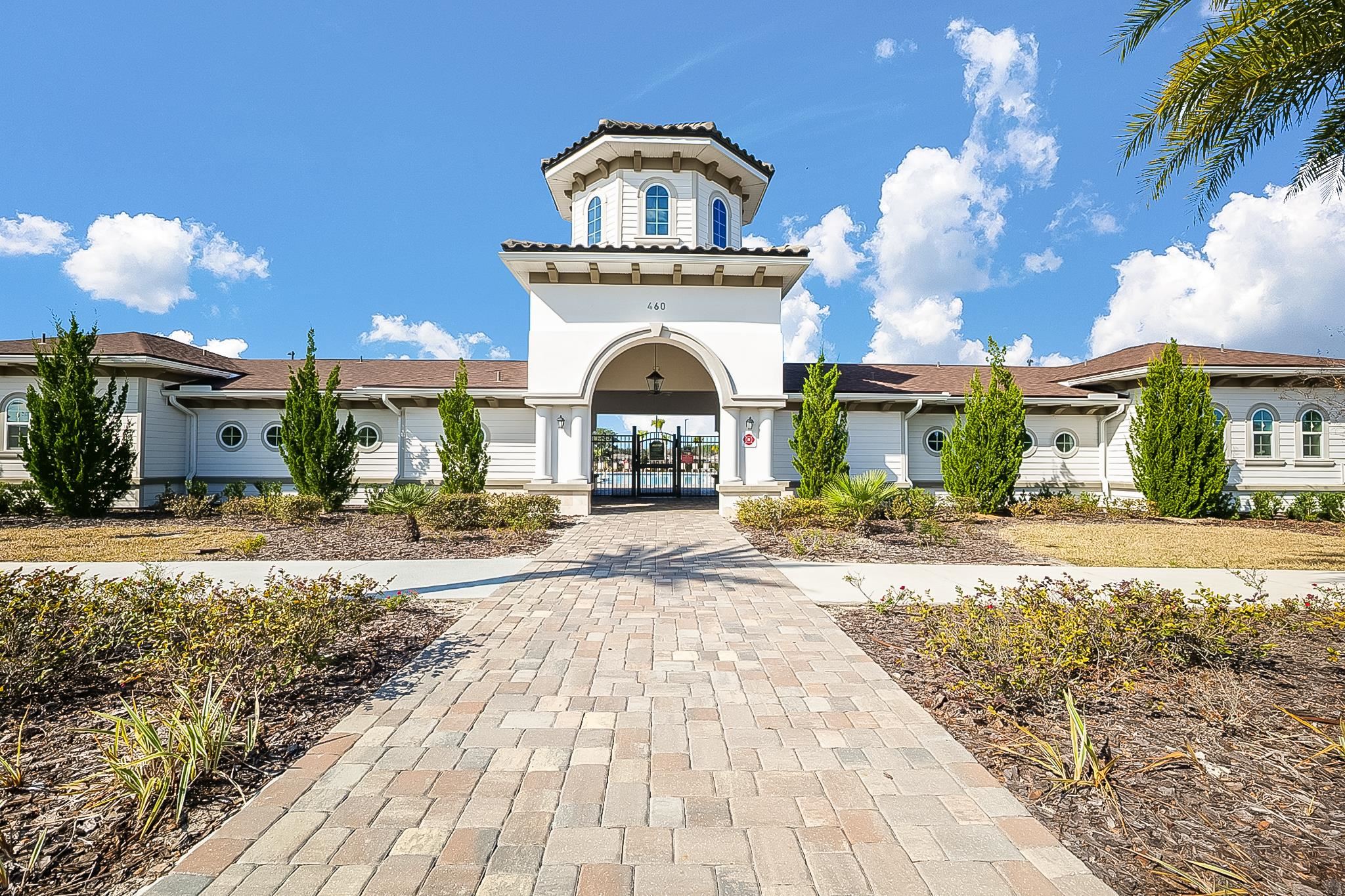 Image 49 of 57 For 266 Caminha Rd