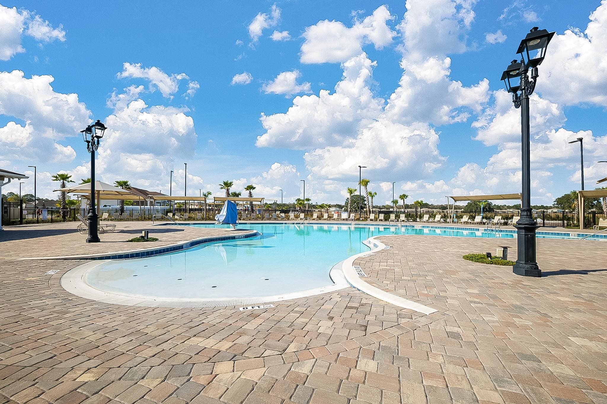 Image 50 of 57 For 266 Caminha Rd