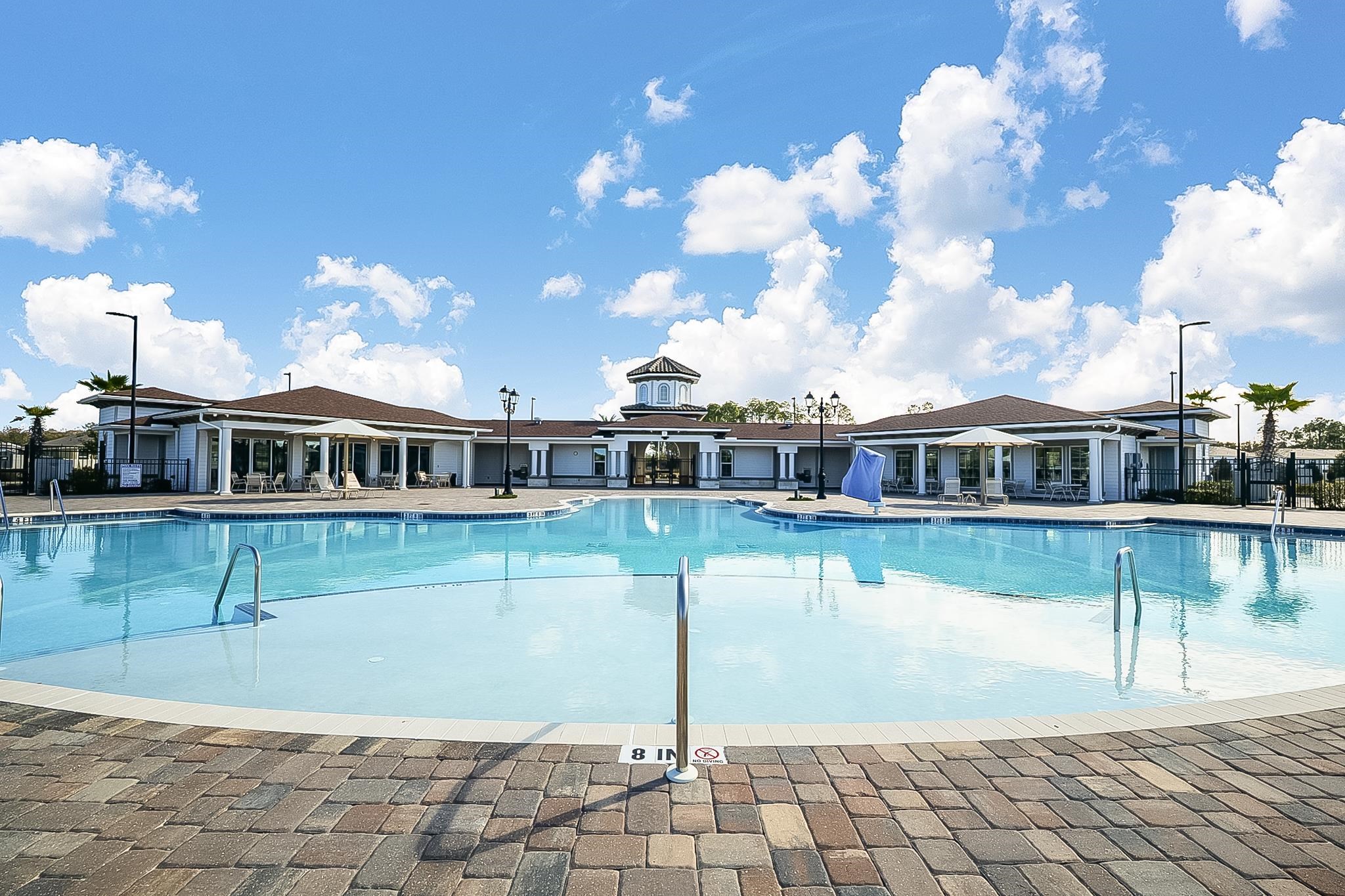 Image 51 of 57 For 266 Caminha Rd