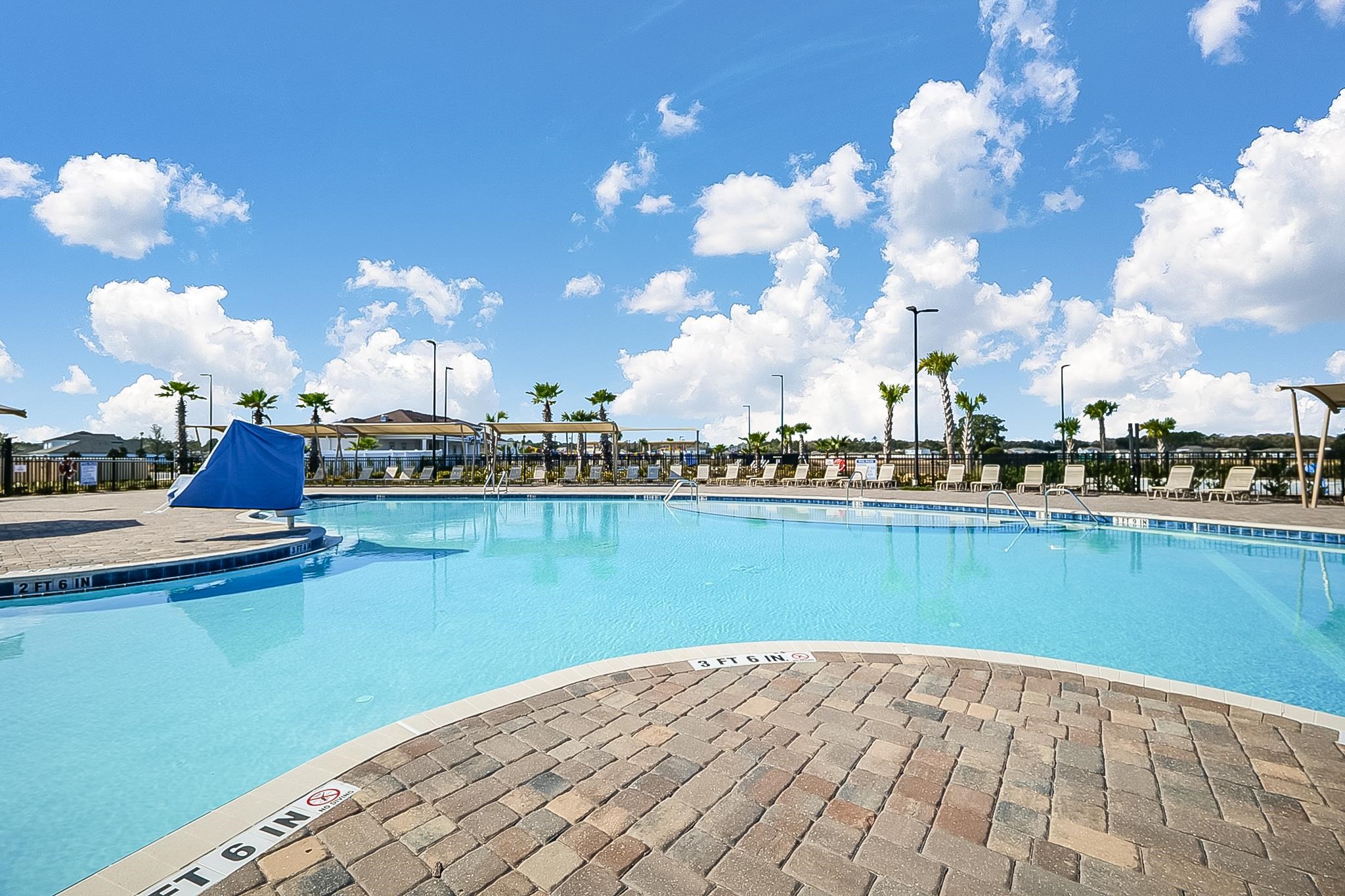 Image 52 of 57 For 266 Caminha Rd