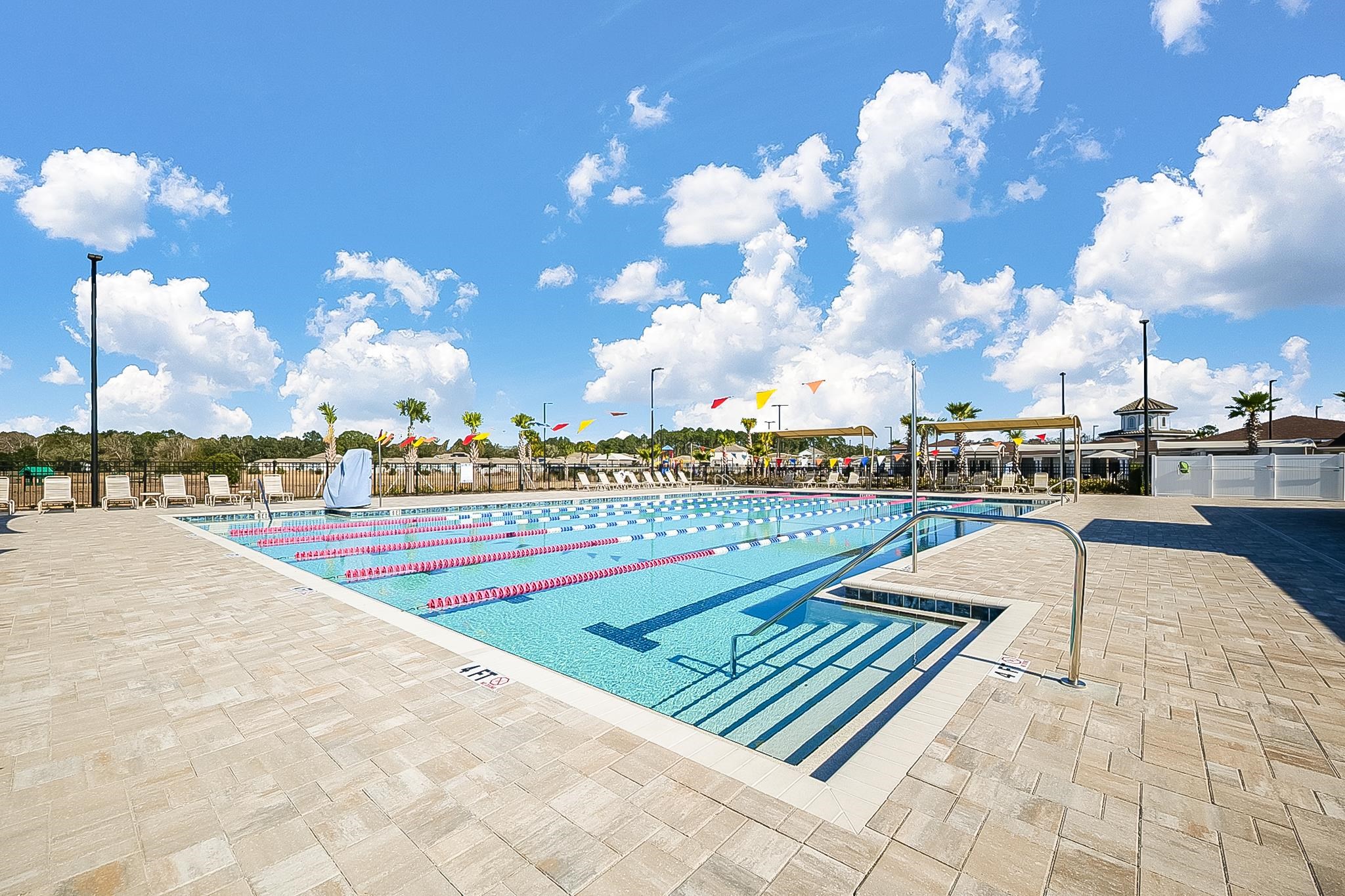 Image 53 of 57 For 266 Caminha Rd