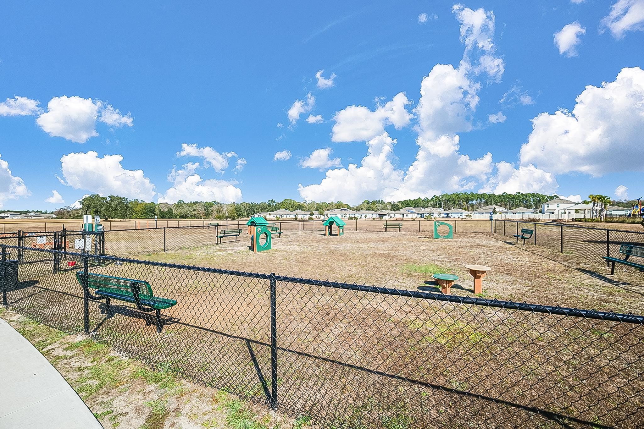 Image 54 of 57 For 266 Caminha Rd