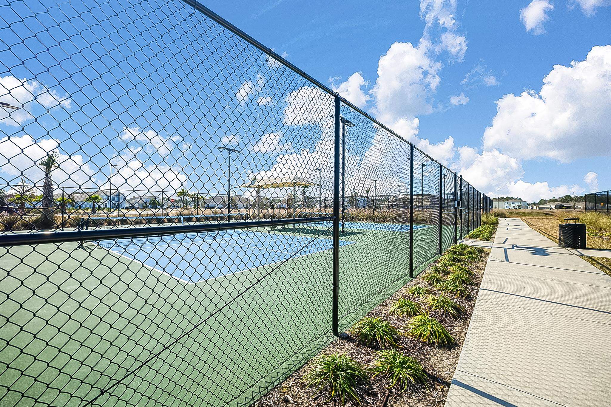 Image 55 of 57 For 266 Caminha Rd