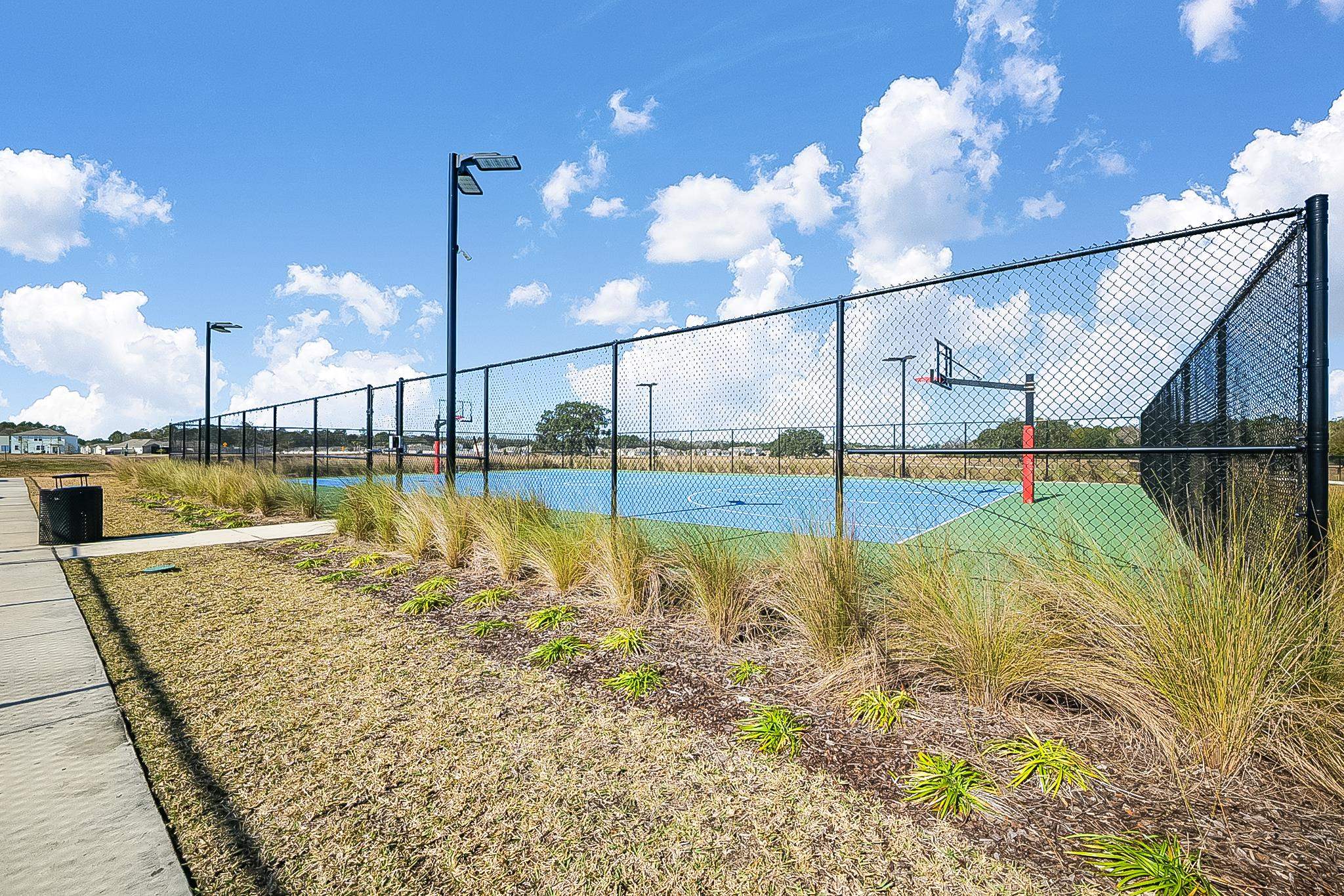 Image 56 of 57 For 266 Caminha Rd