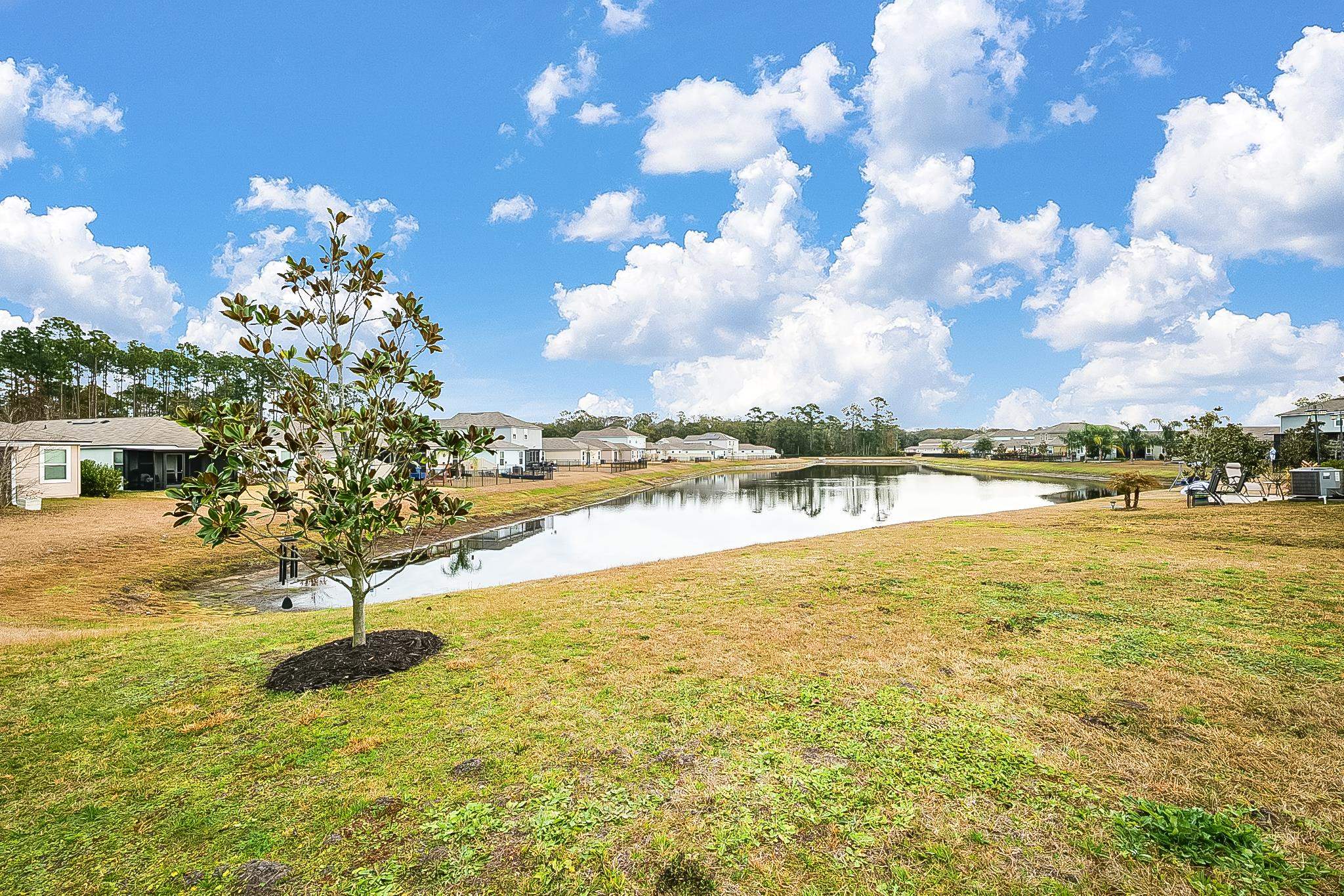 Image 6 of 57 For 266 Caminha Rd