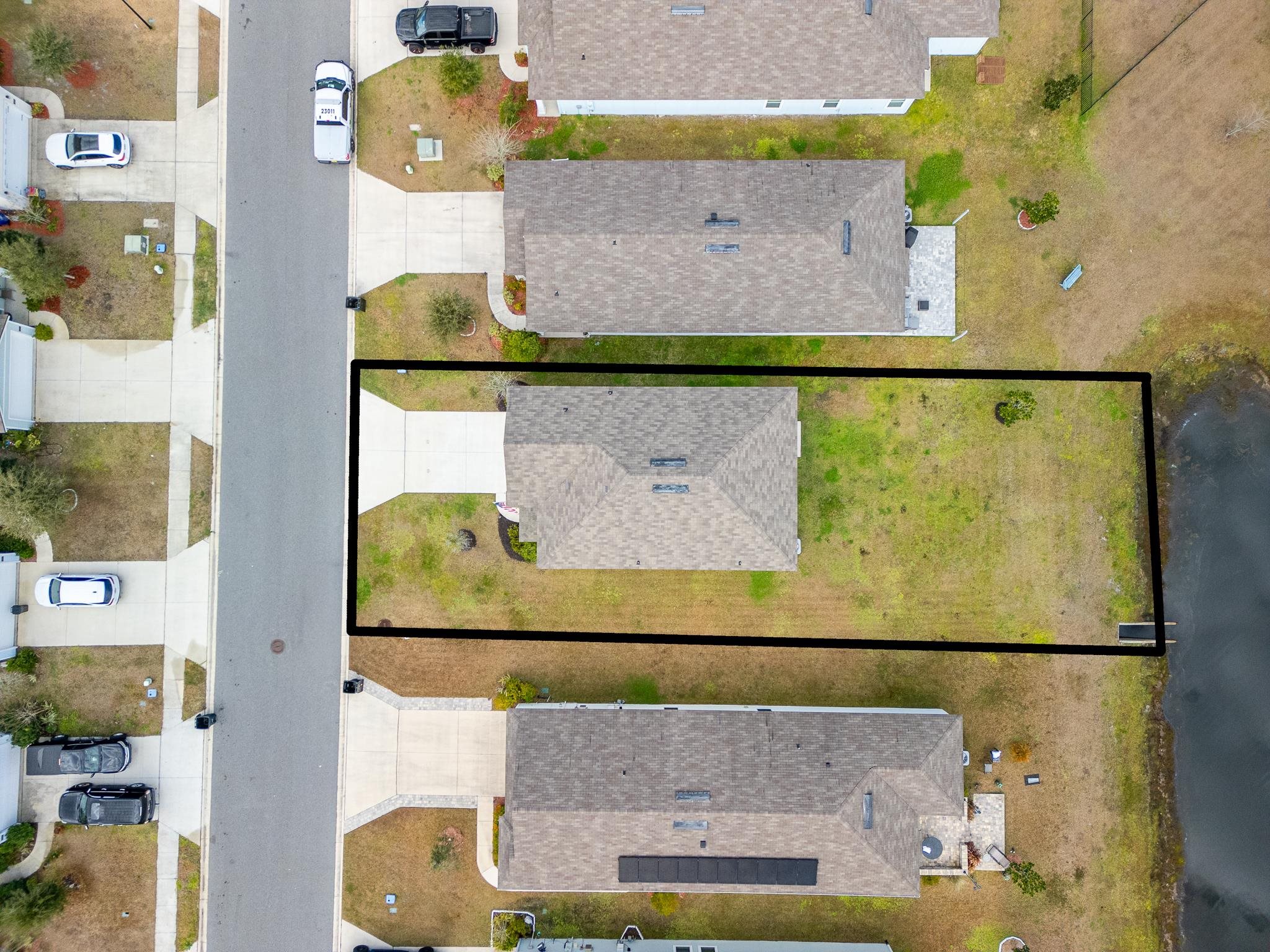 Image 7 of 57 For 266 Caminha Rd