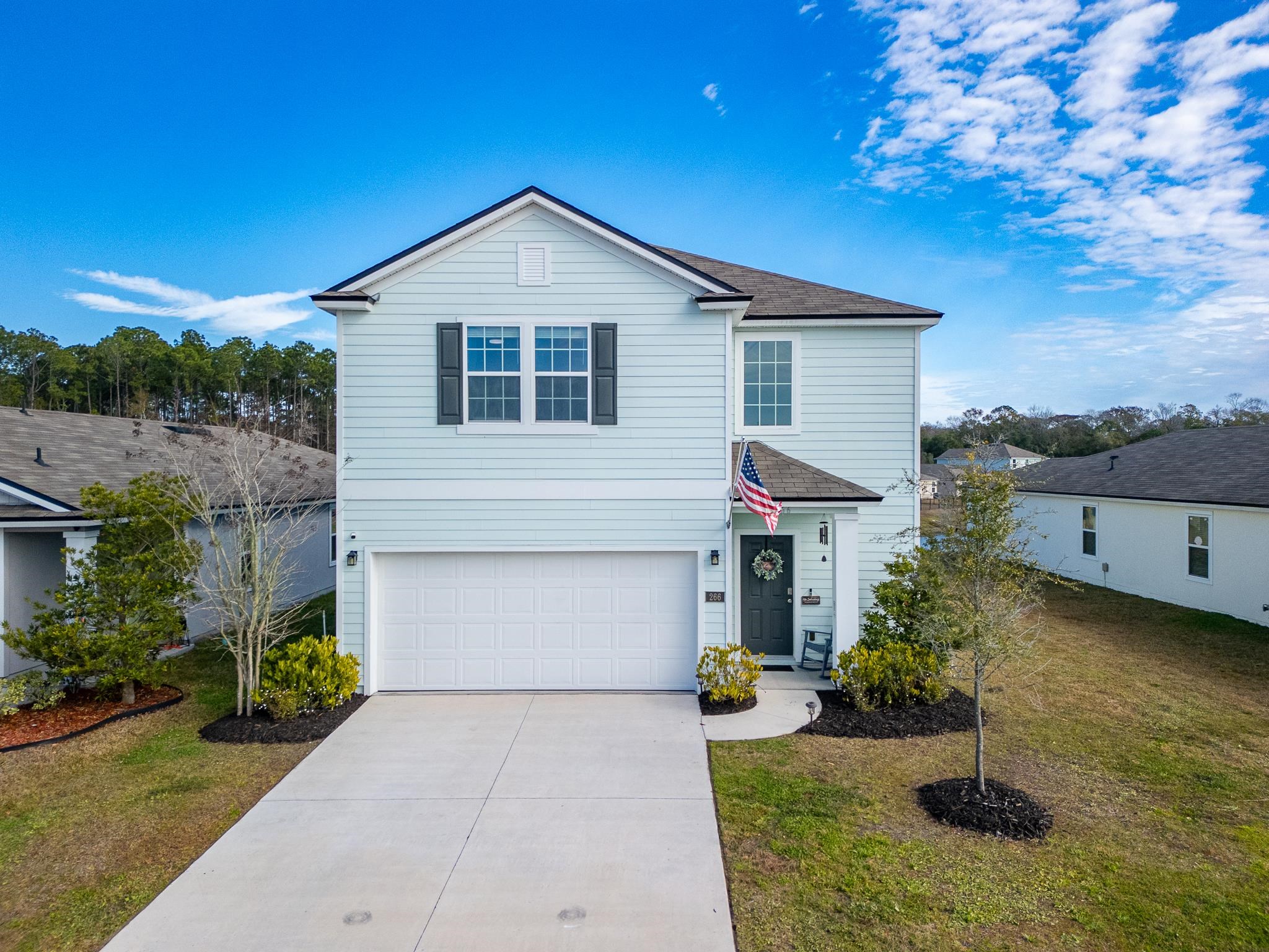 Image 9 of 57 For 266 Caminha Rd