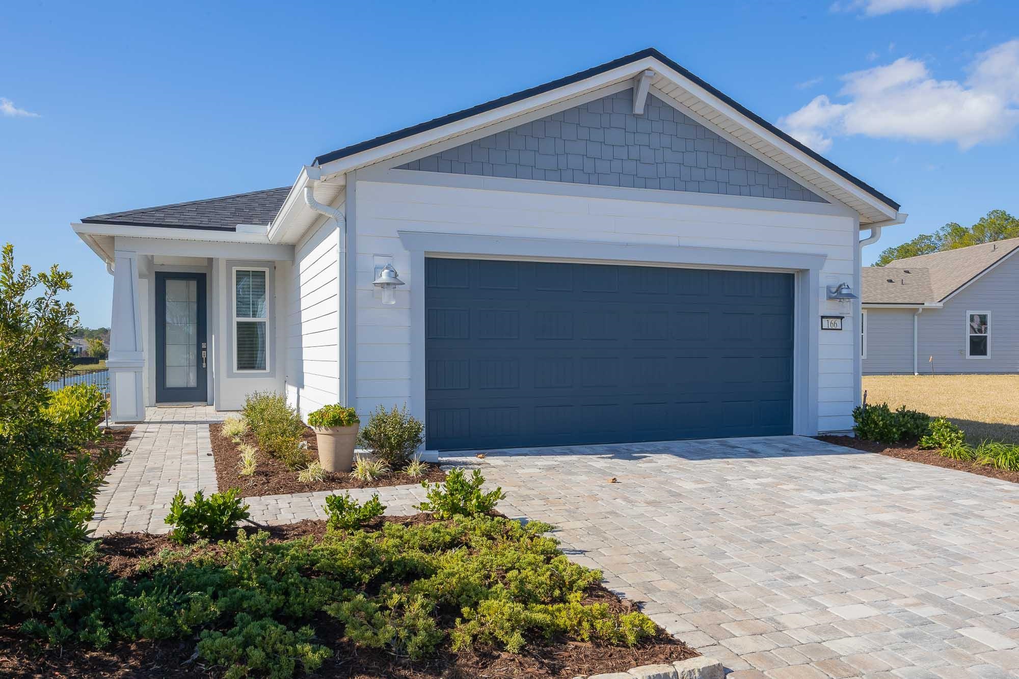 Image 2 of 51 For 166 Fairlake Cir