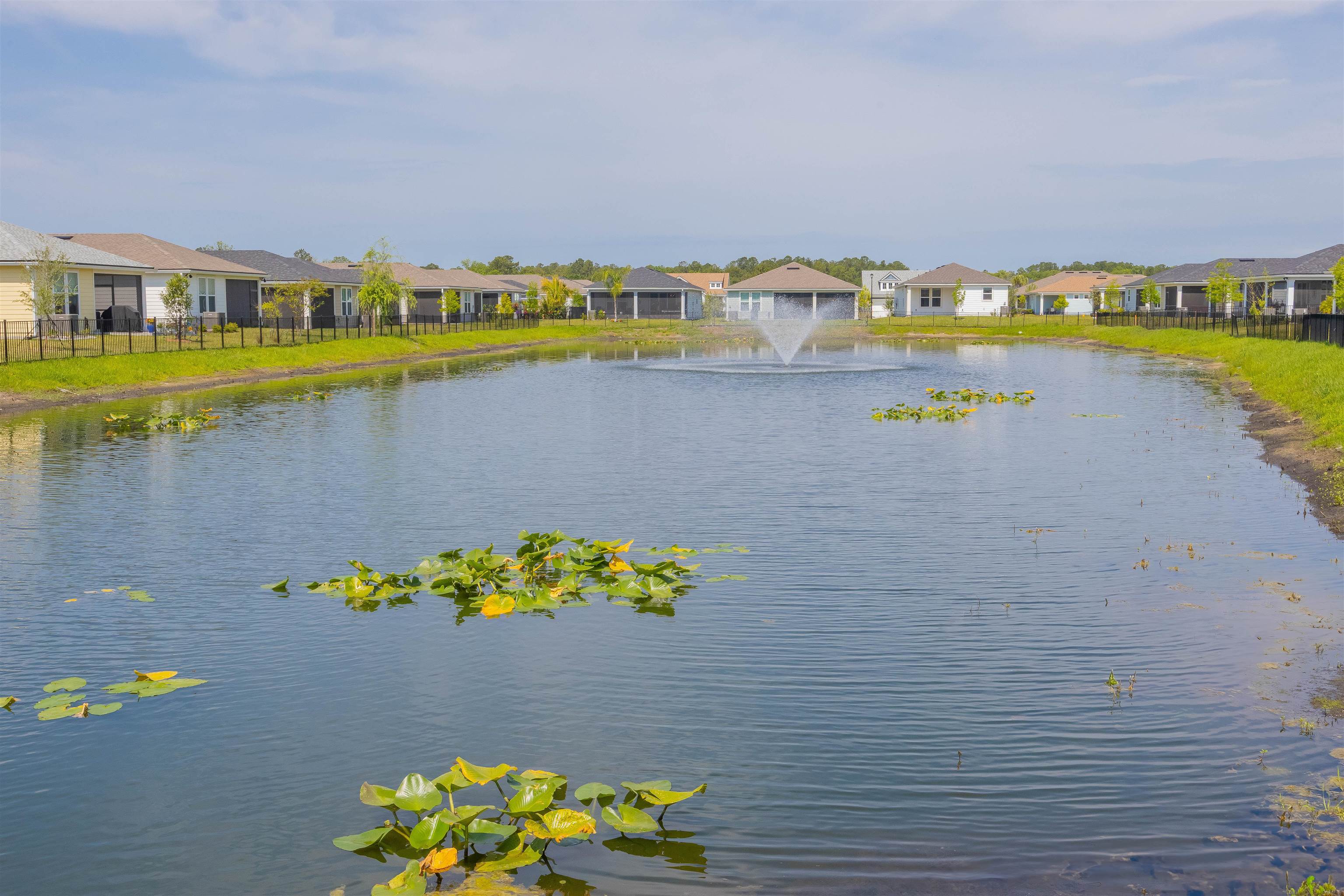 Image 28 of 51 For 166 Fairlake Cir