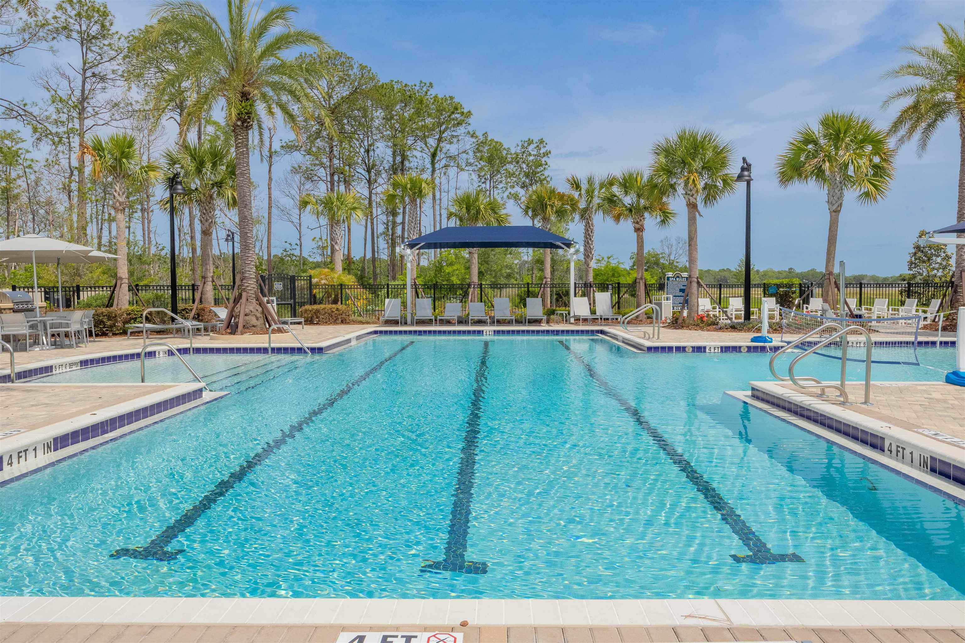 Image 44 of 51 For 166 Fairlake Cir