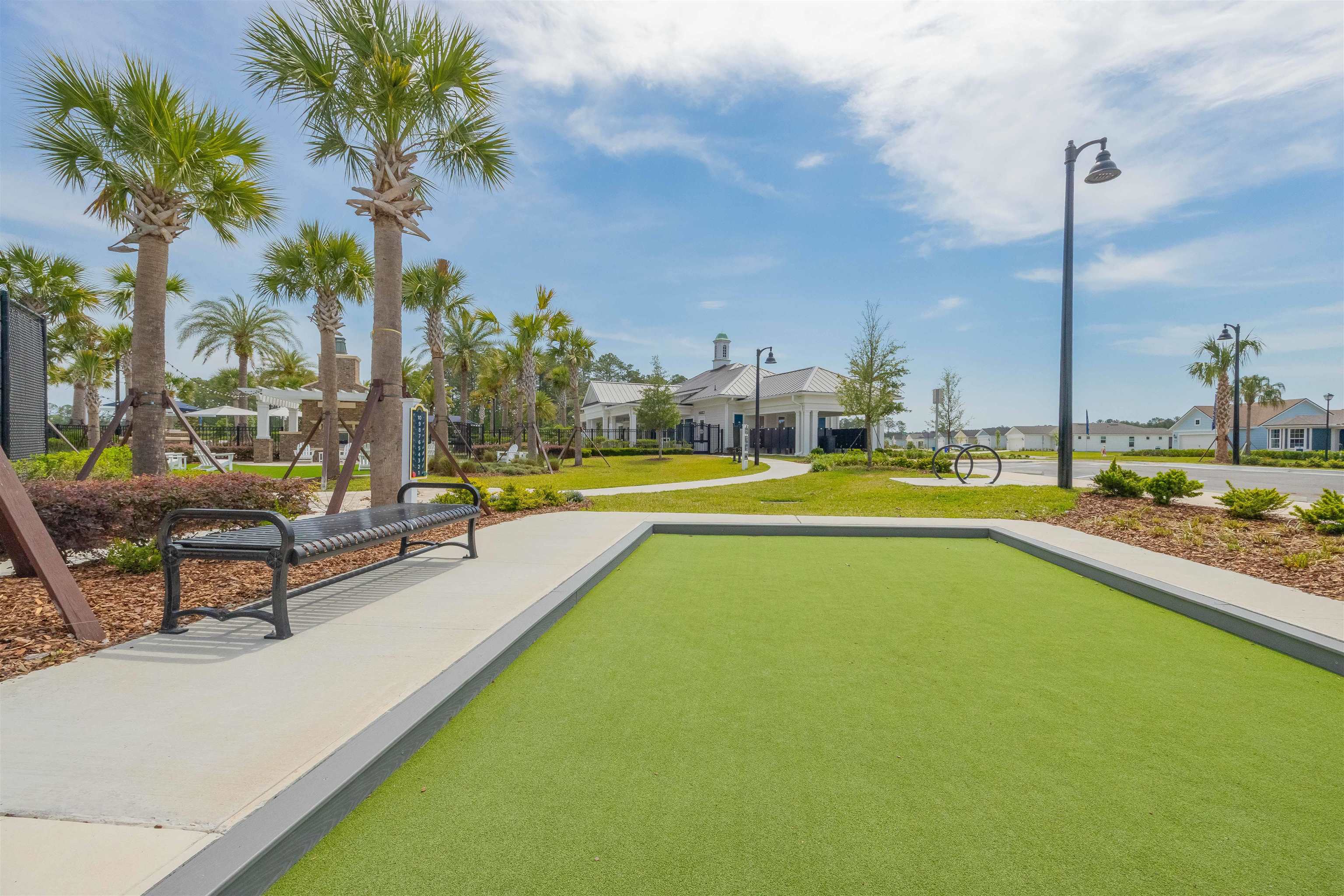 Image 49 of 51 For 166 Fairlake Cir