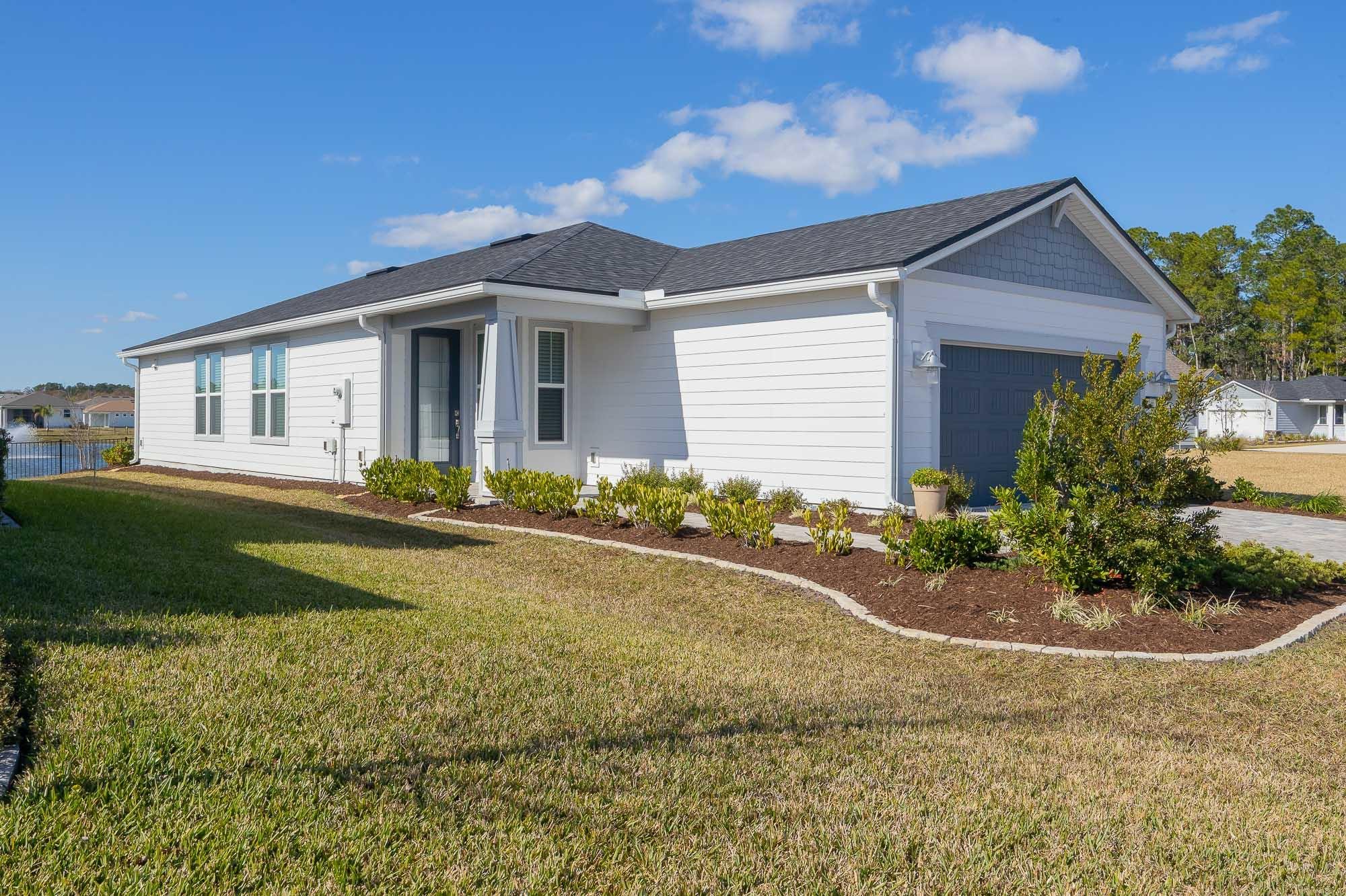 Image 9 of 51 For 166 Fairlake Cir