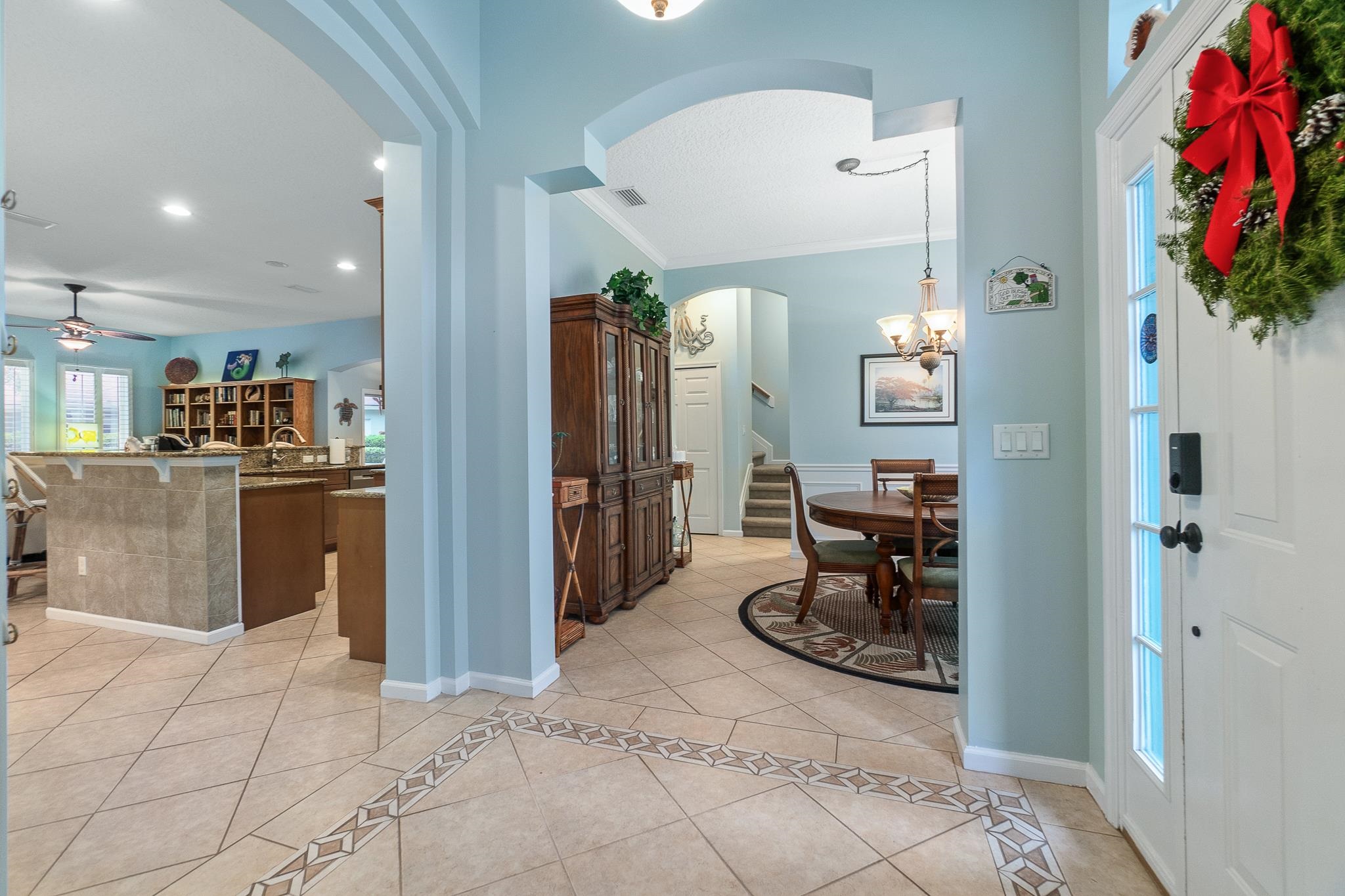 Image 15 of 71 For 376 Valverde Ln