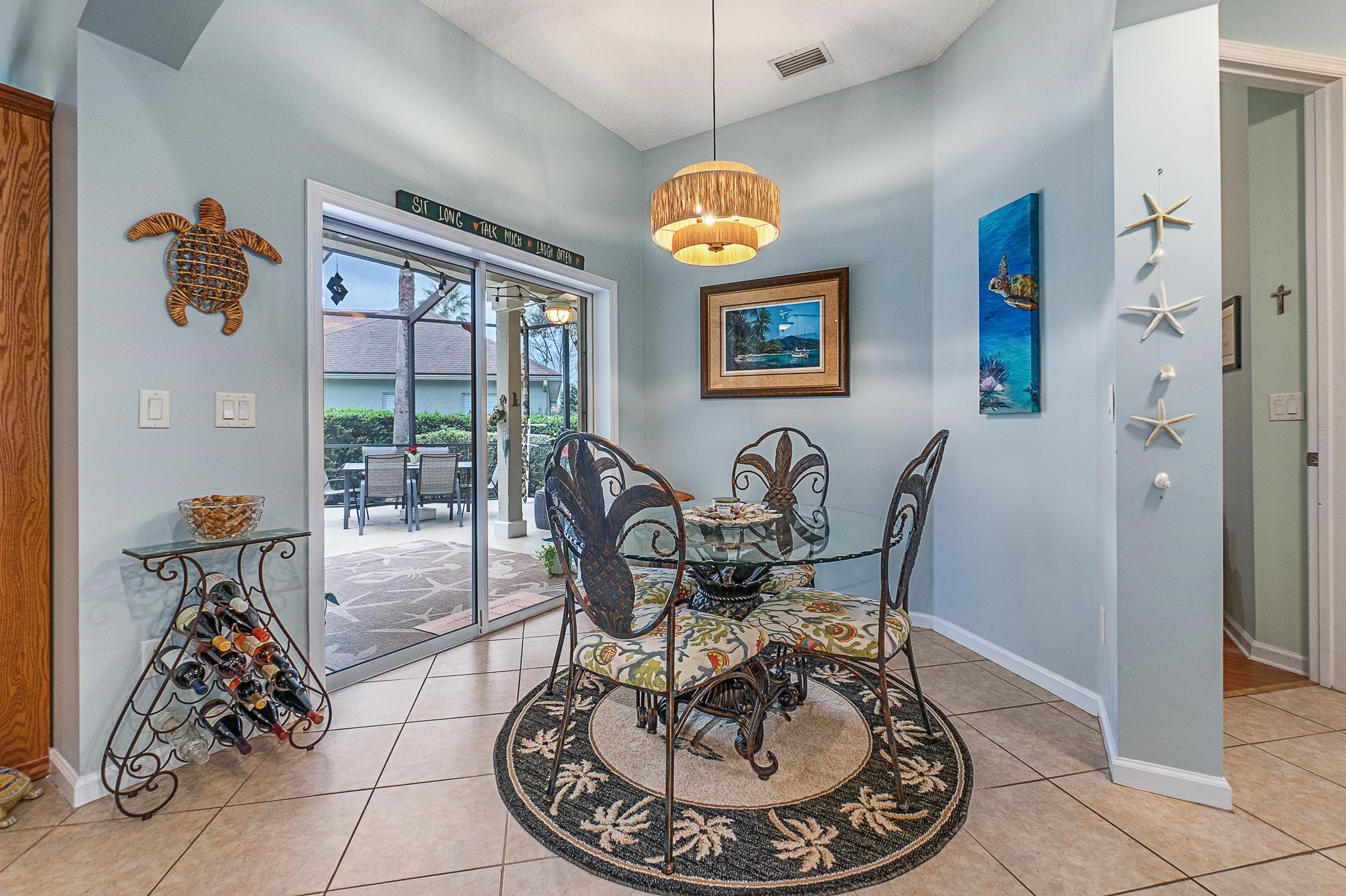 Image 23 of 71 For 376 Valverde Ln