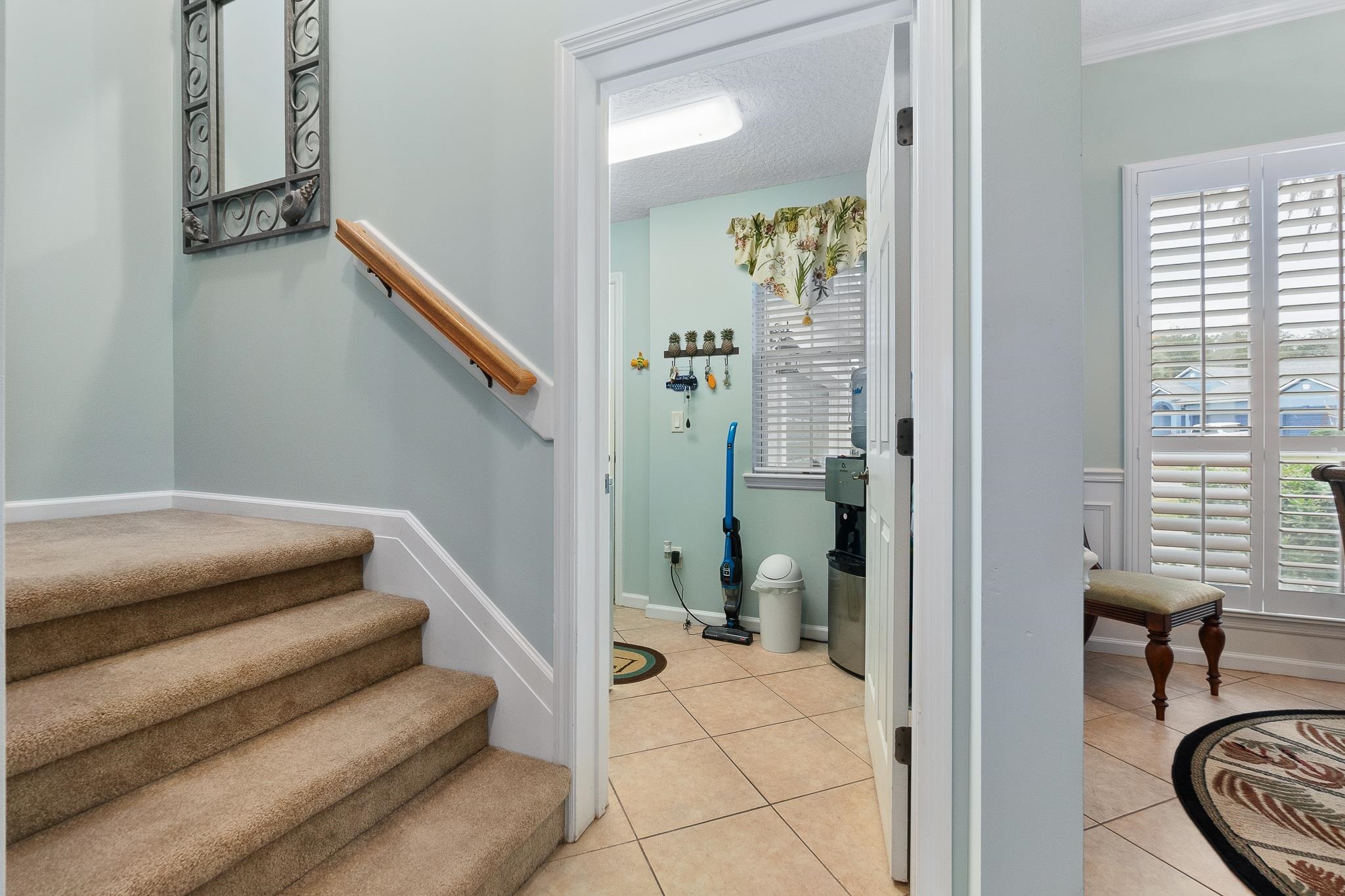 Image 25 of 71 For 376 Valverde Ln