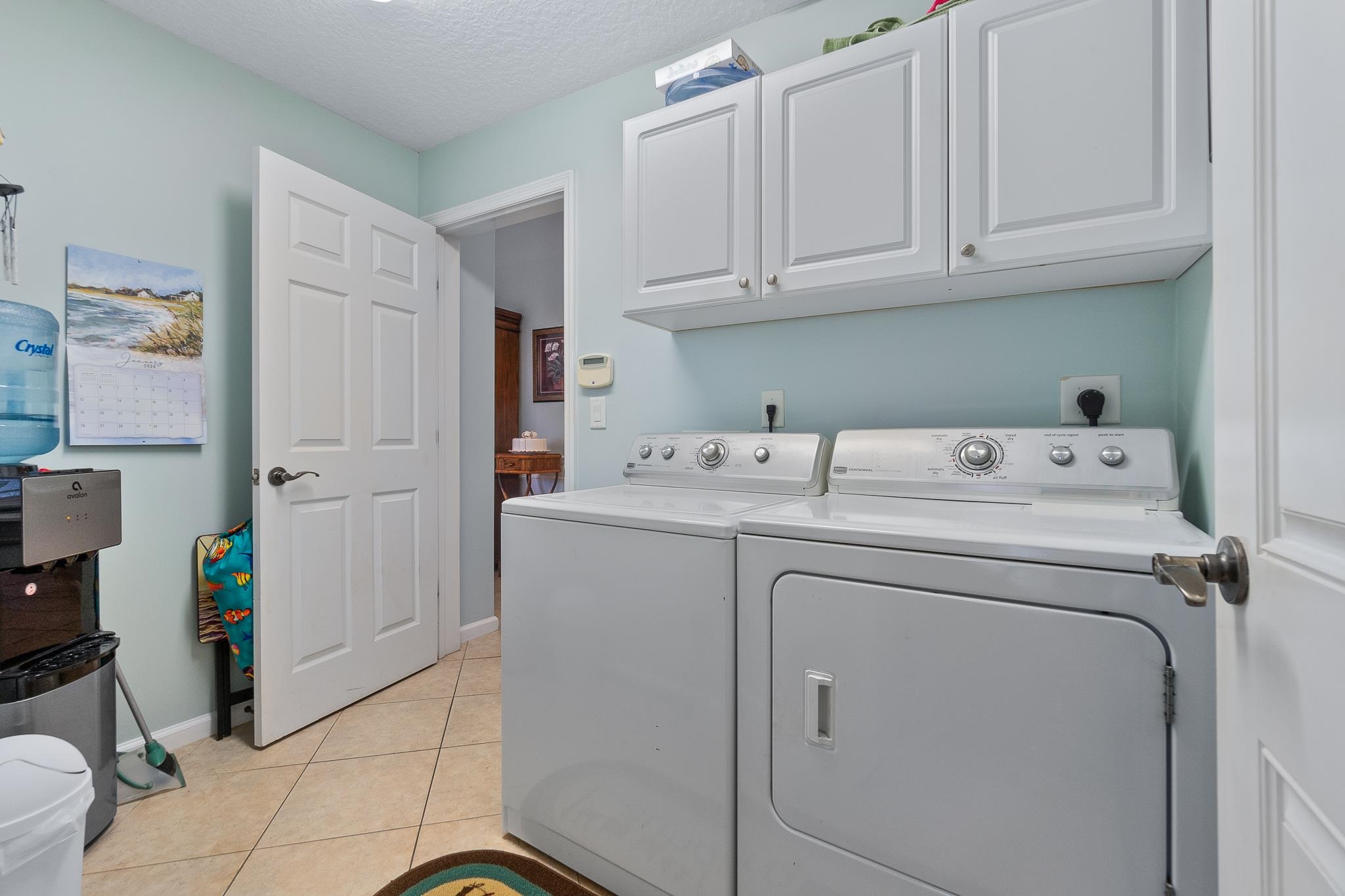 Image 26 of 71 For 376 Valverde Ln