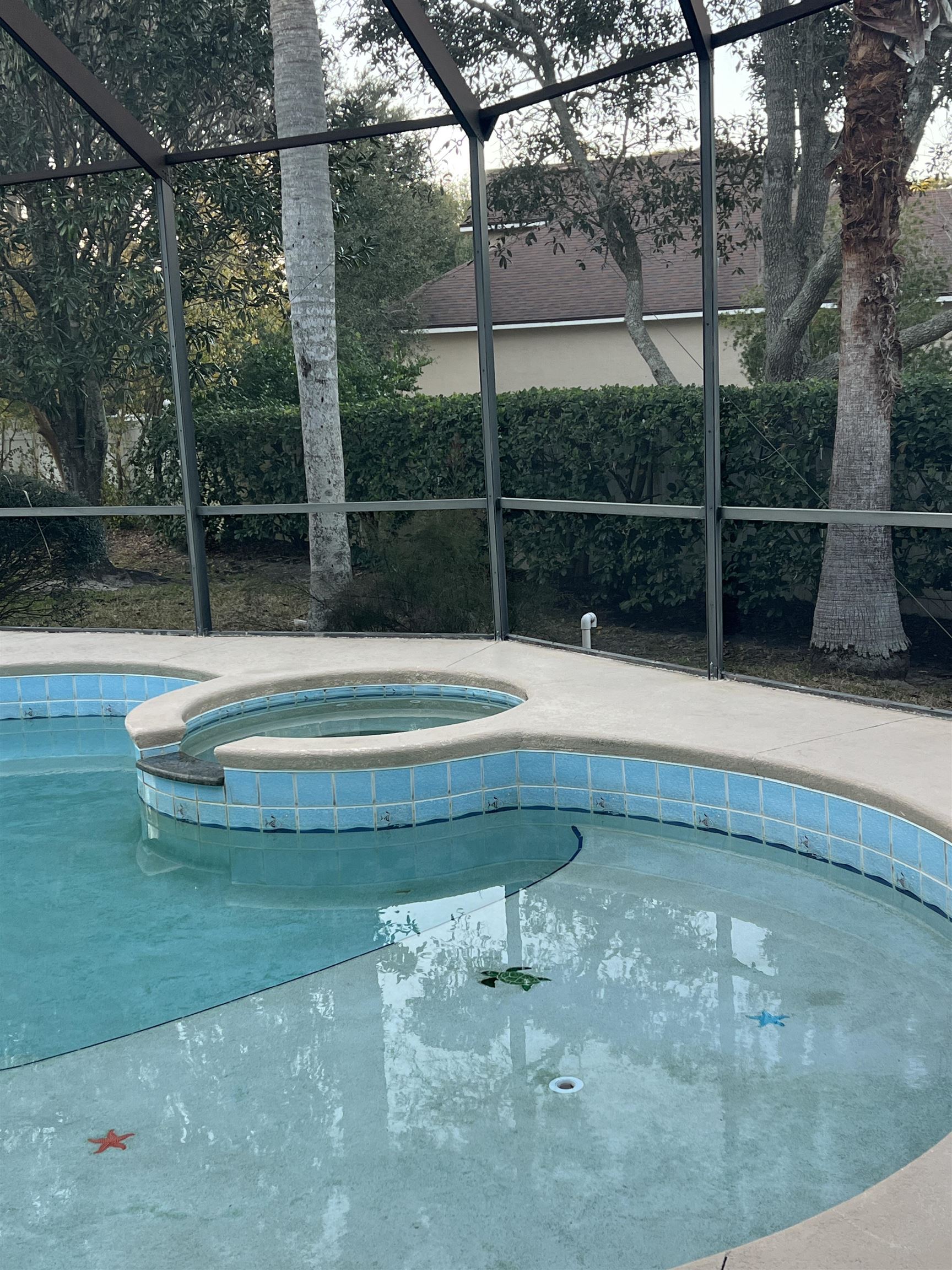 Image 48 of 71 For 376 Valverde Ln