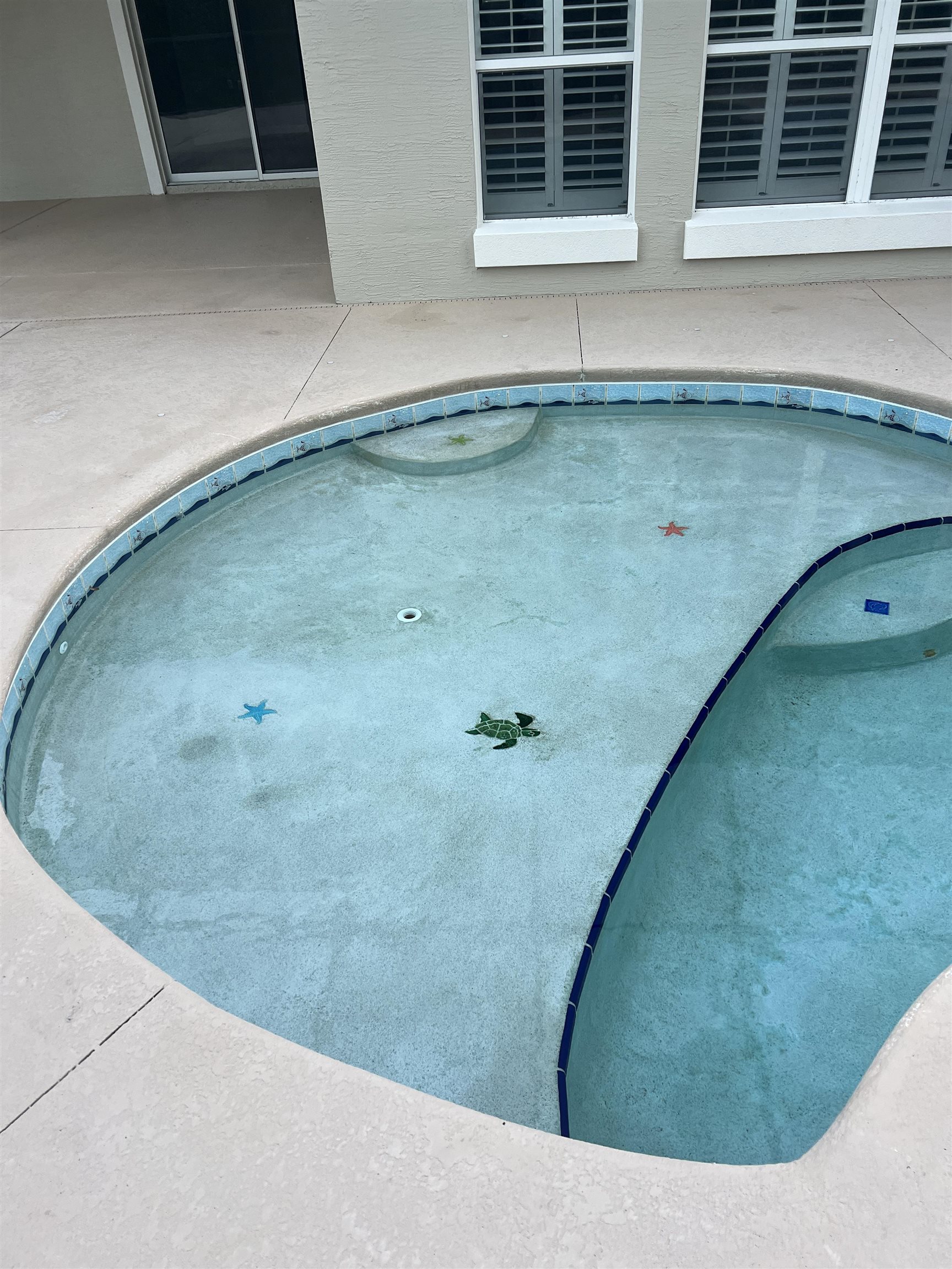 Image 49 of 71 For 376 Valverde Ln