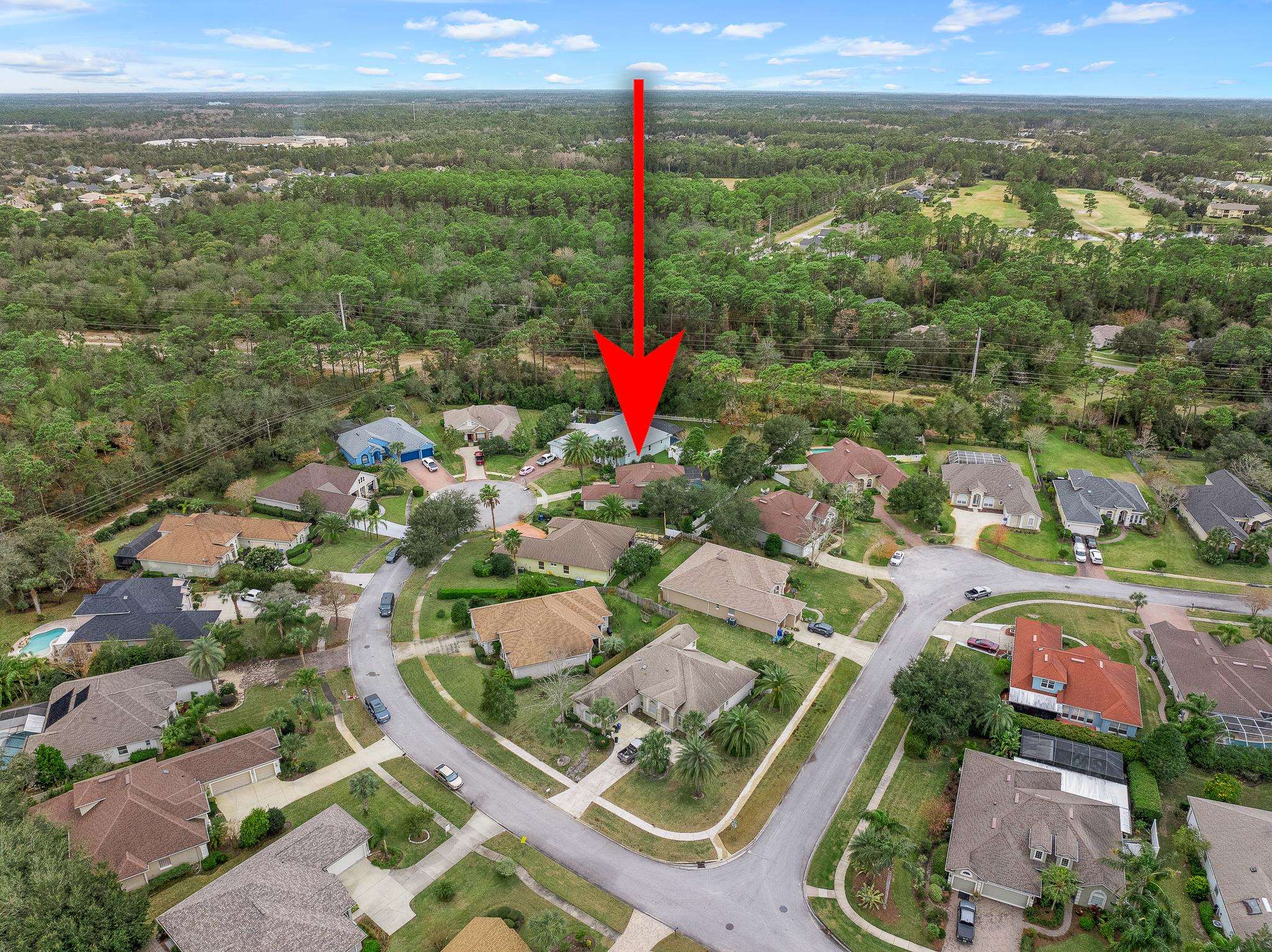 Image 52 of 71 For 376 Valverde Ln