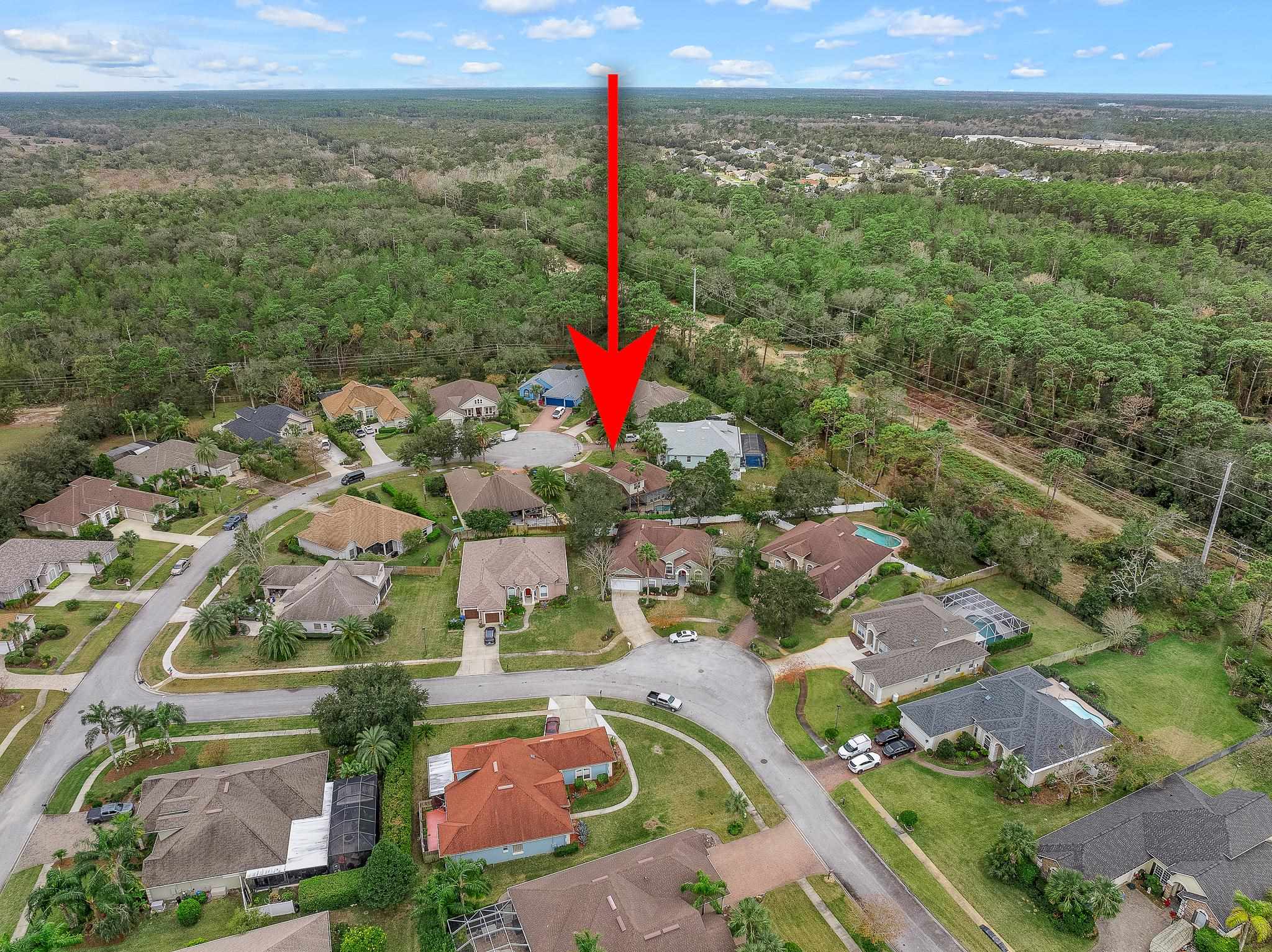 Image 53 of 71 For 376 Valverde Ln