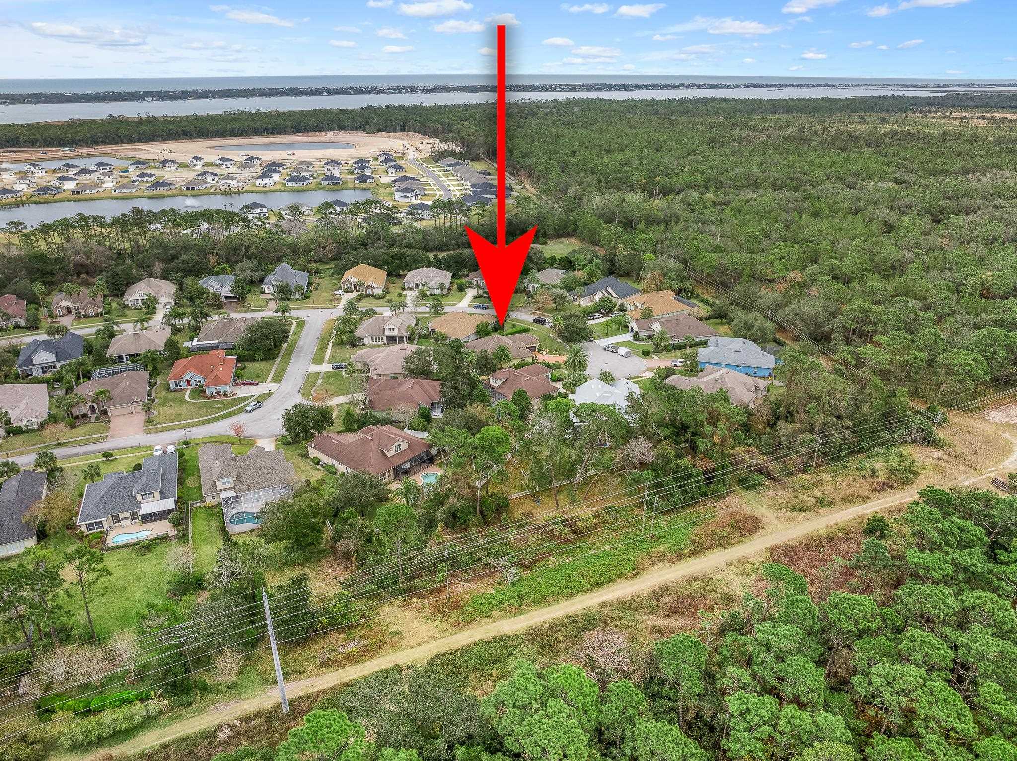 Image 55 of 71 For 376 Valverde Ln