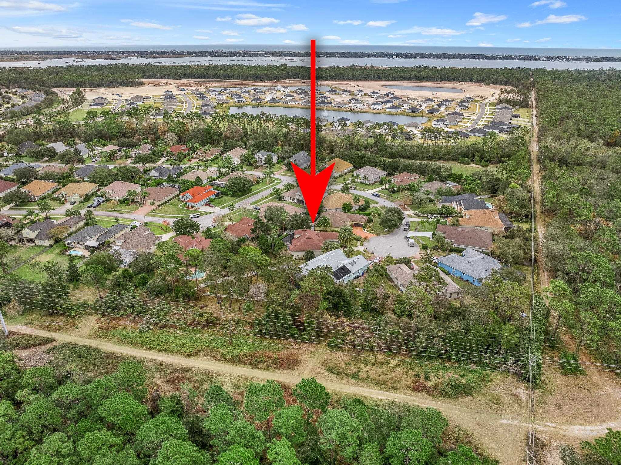 Image 56 of 71 For 376 Valverde Ln