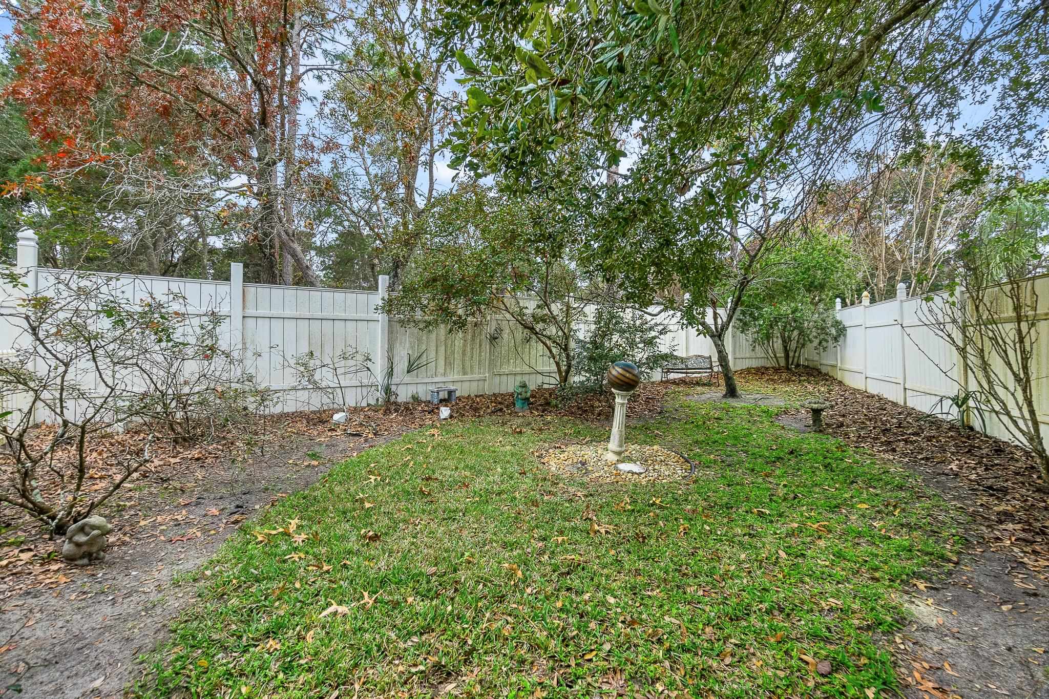 Image 57 of 71 For 376 Valverde Ln