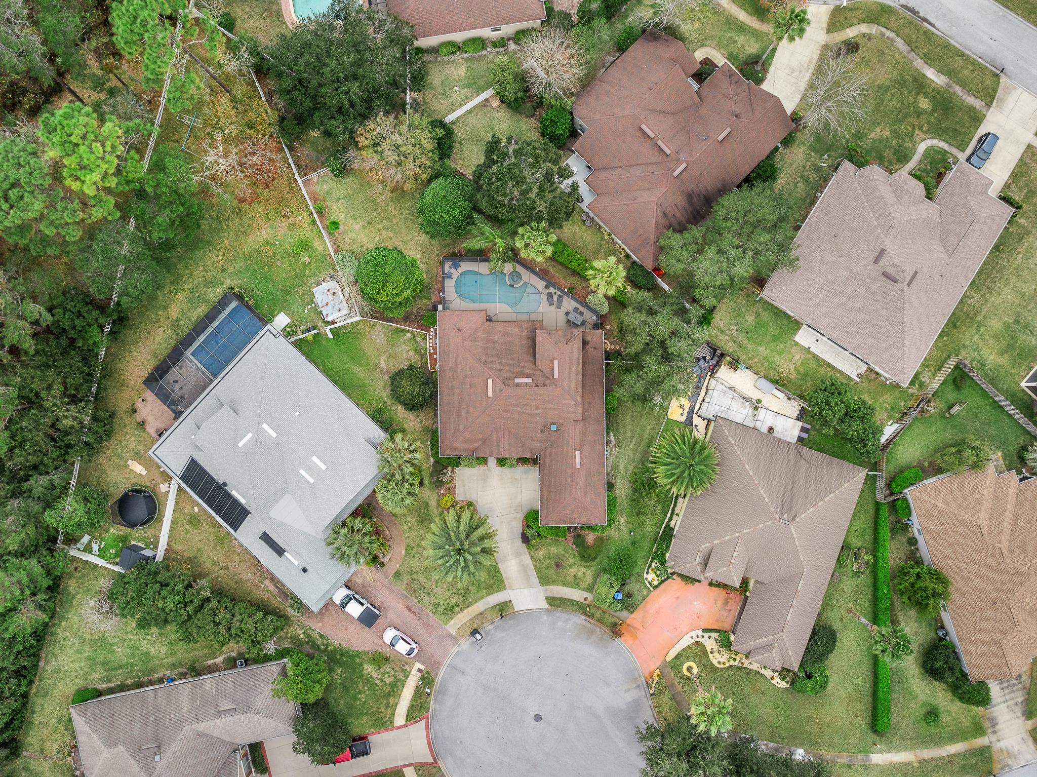 Image 58 of 71 For 376 Valverde Ln