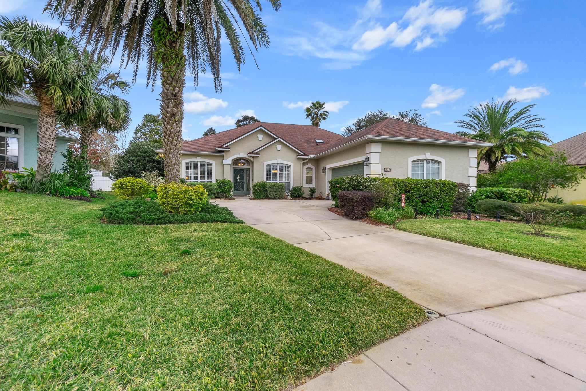 Image 6 of 71 For 376 Valverde Ln