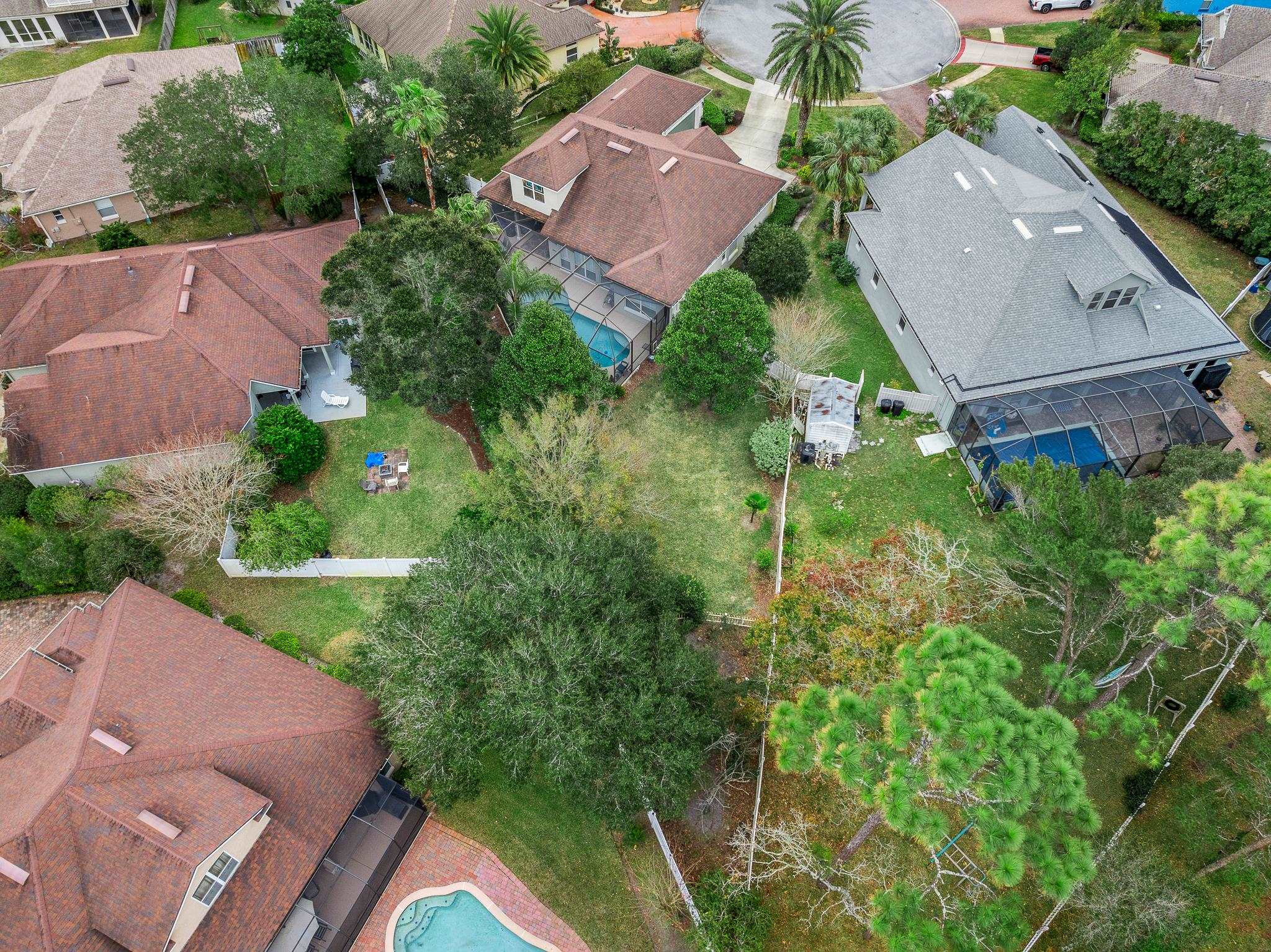 Image 60 of 71 For 376 Valverde Ln