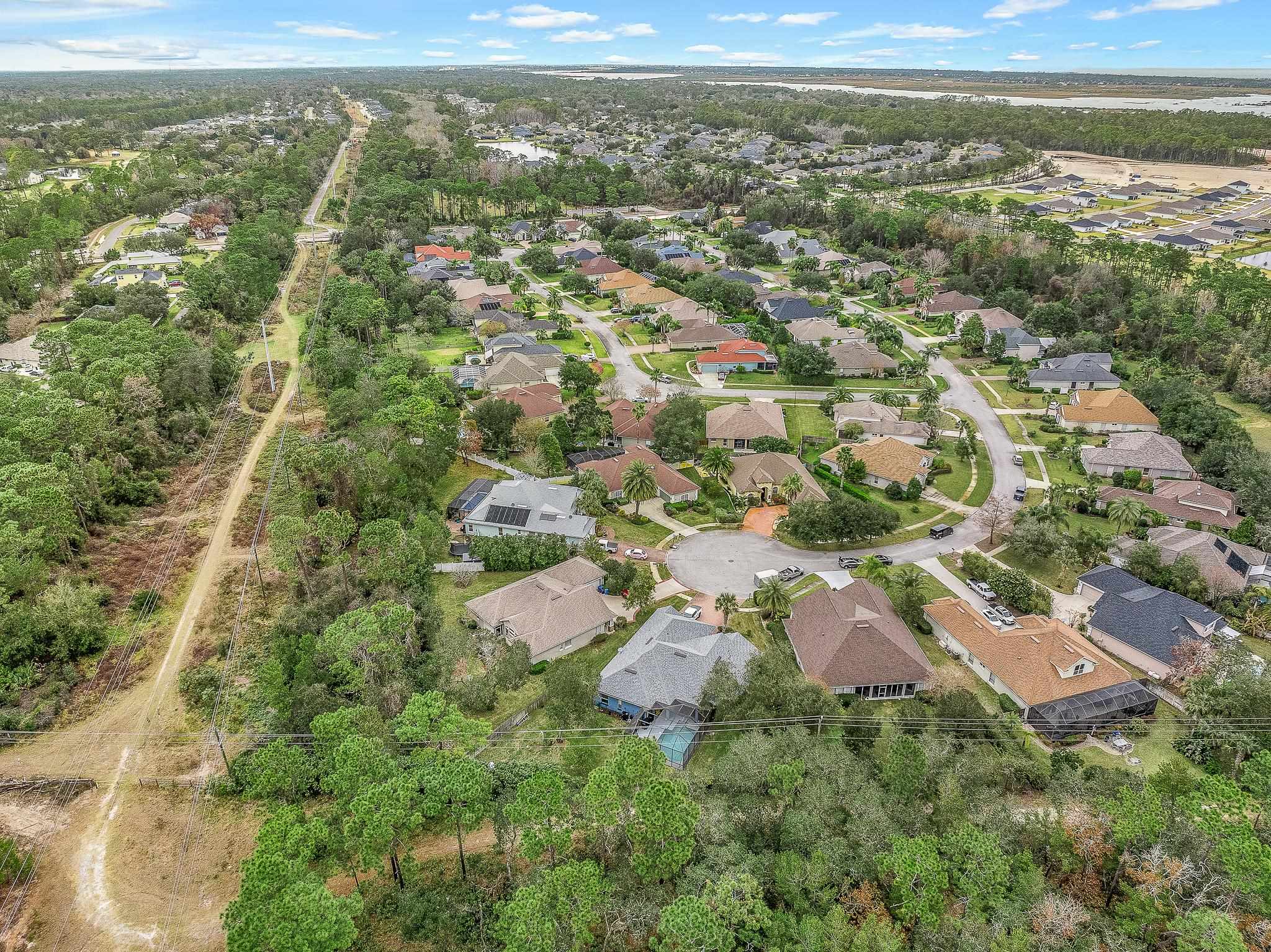 Image 61 of 71 For 376 Valverde Ln