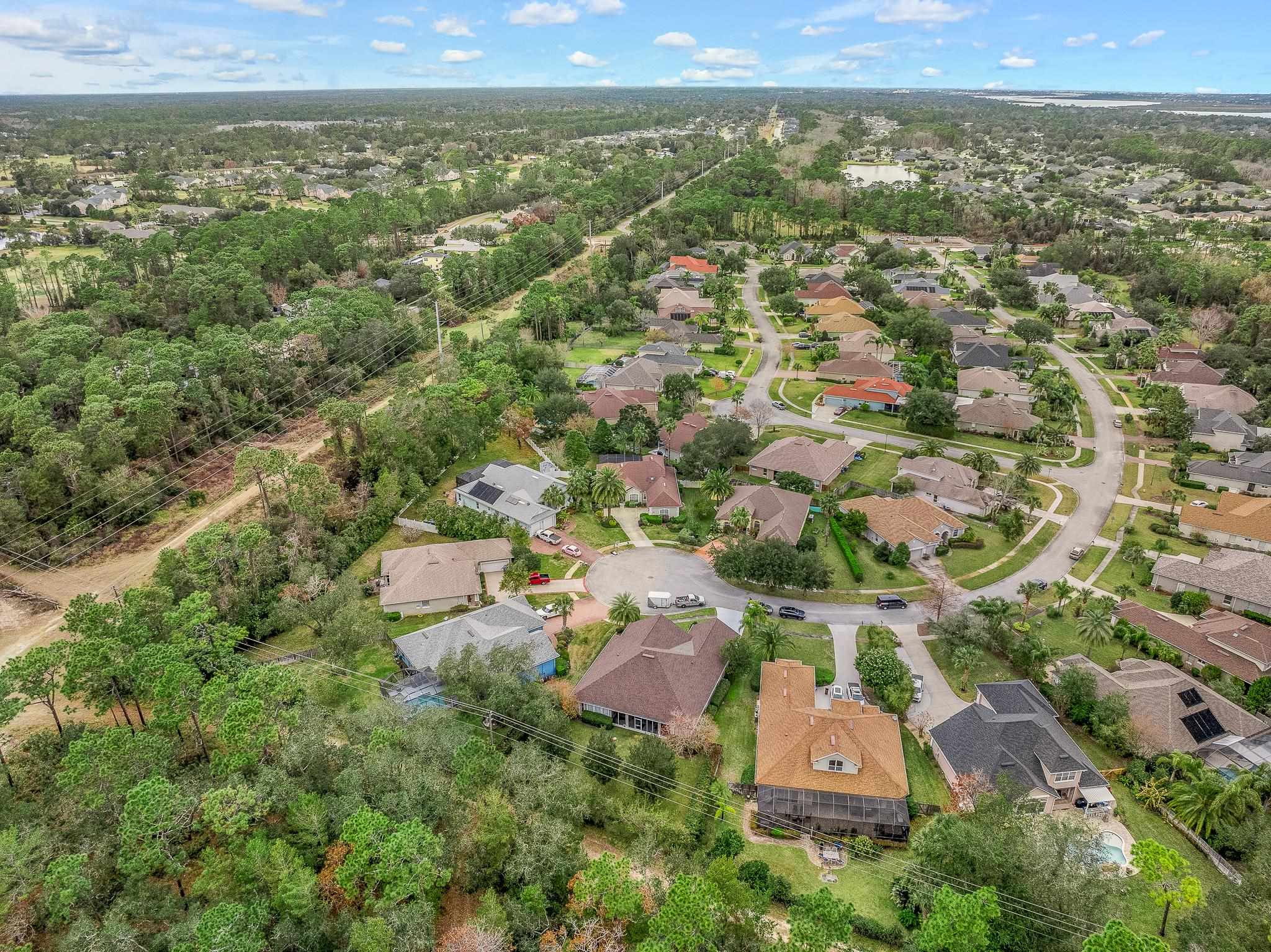 Image 62 of 71 For 376 Valverde Ln