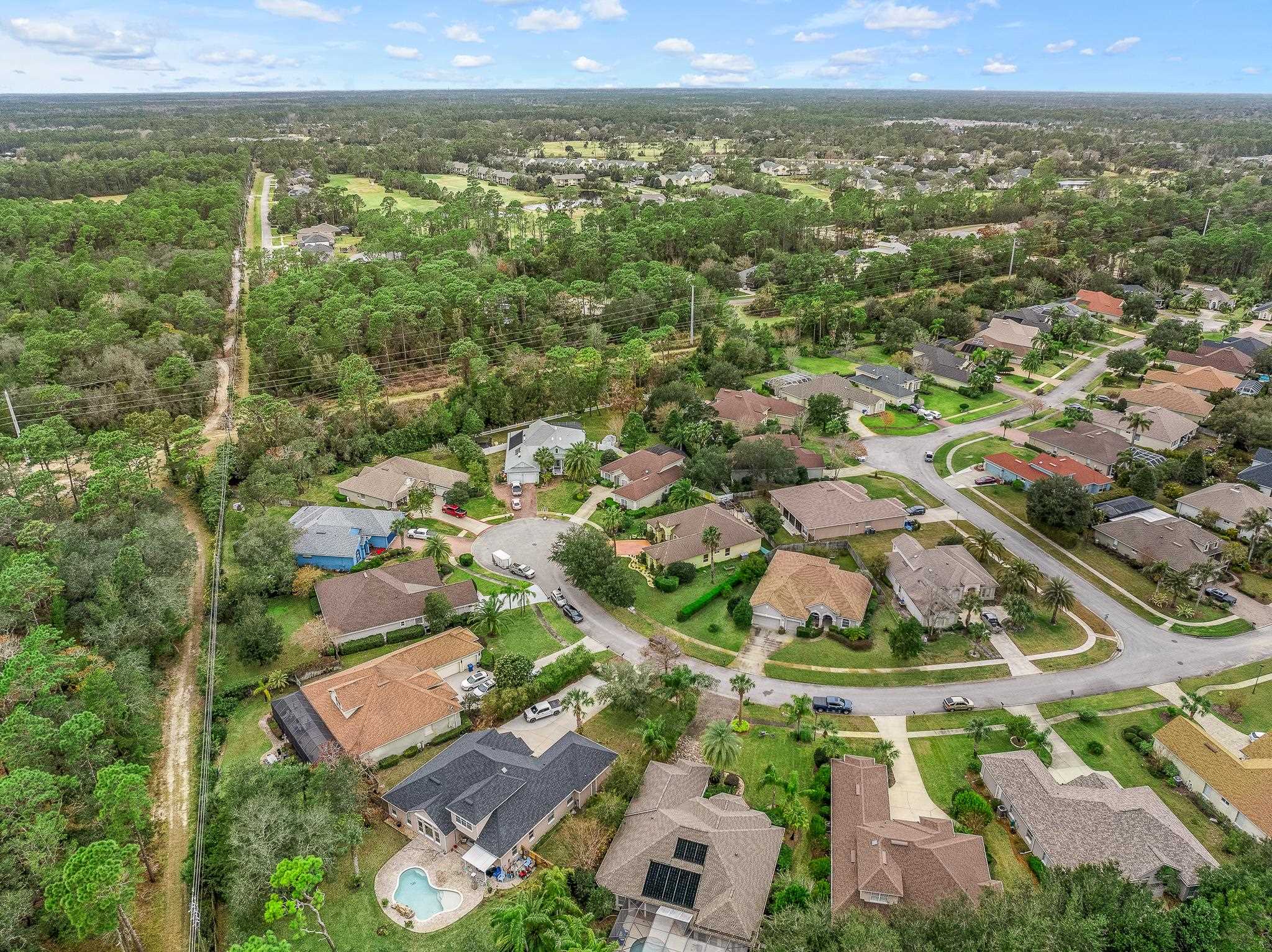 Image 63 of 71 For 376 Valverde Ln