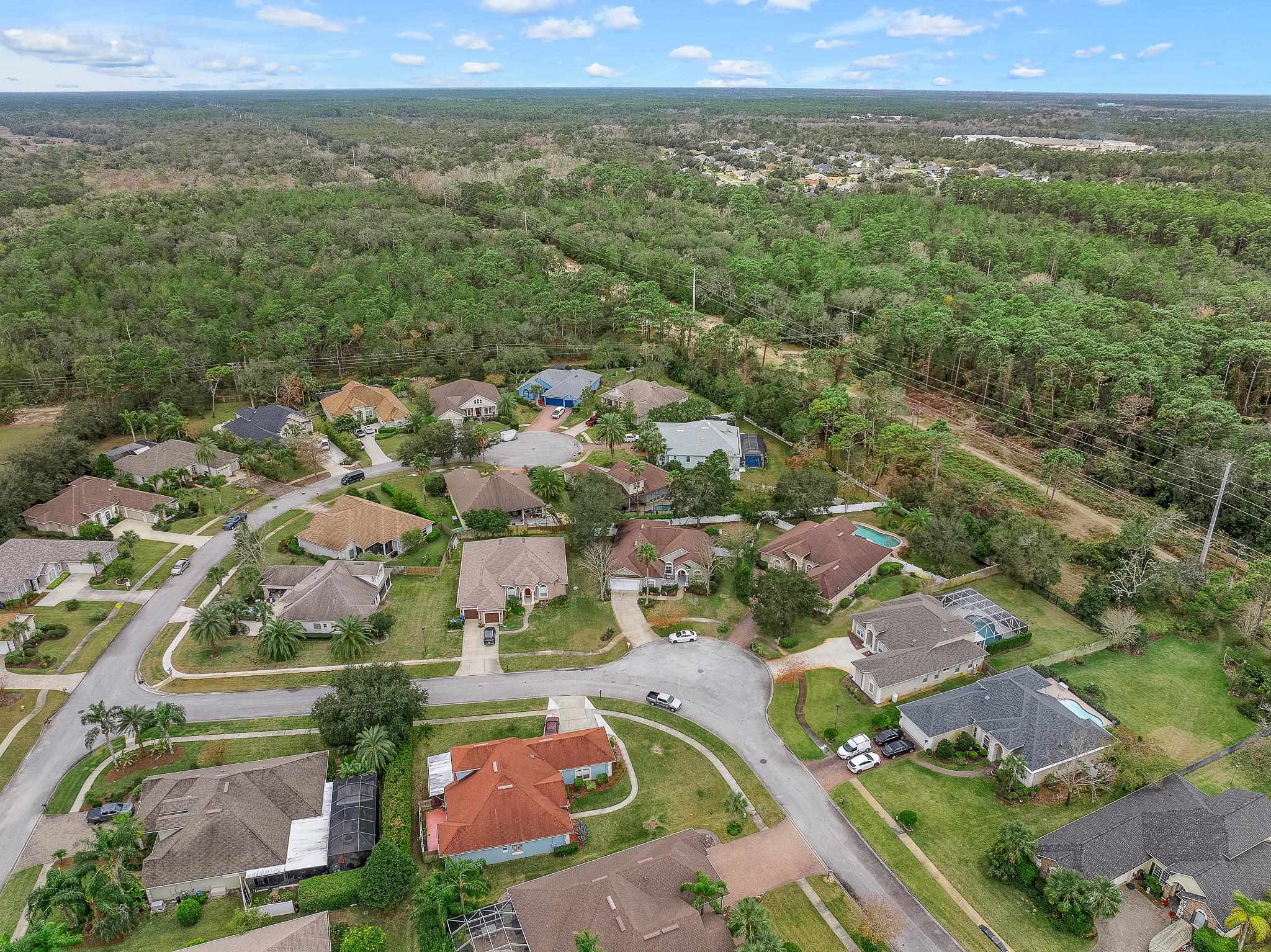 Image 65 of 71 For 376 Valverde Ln