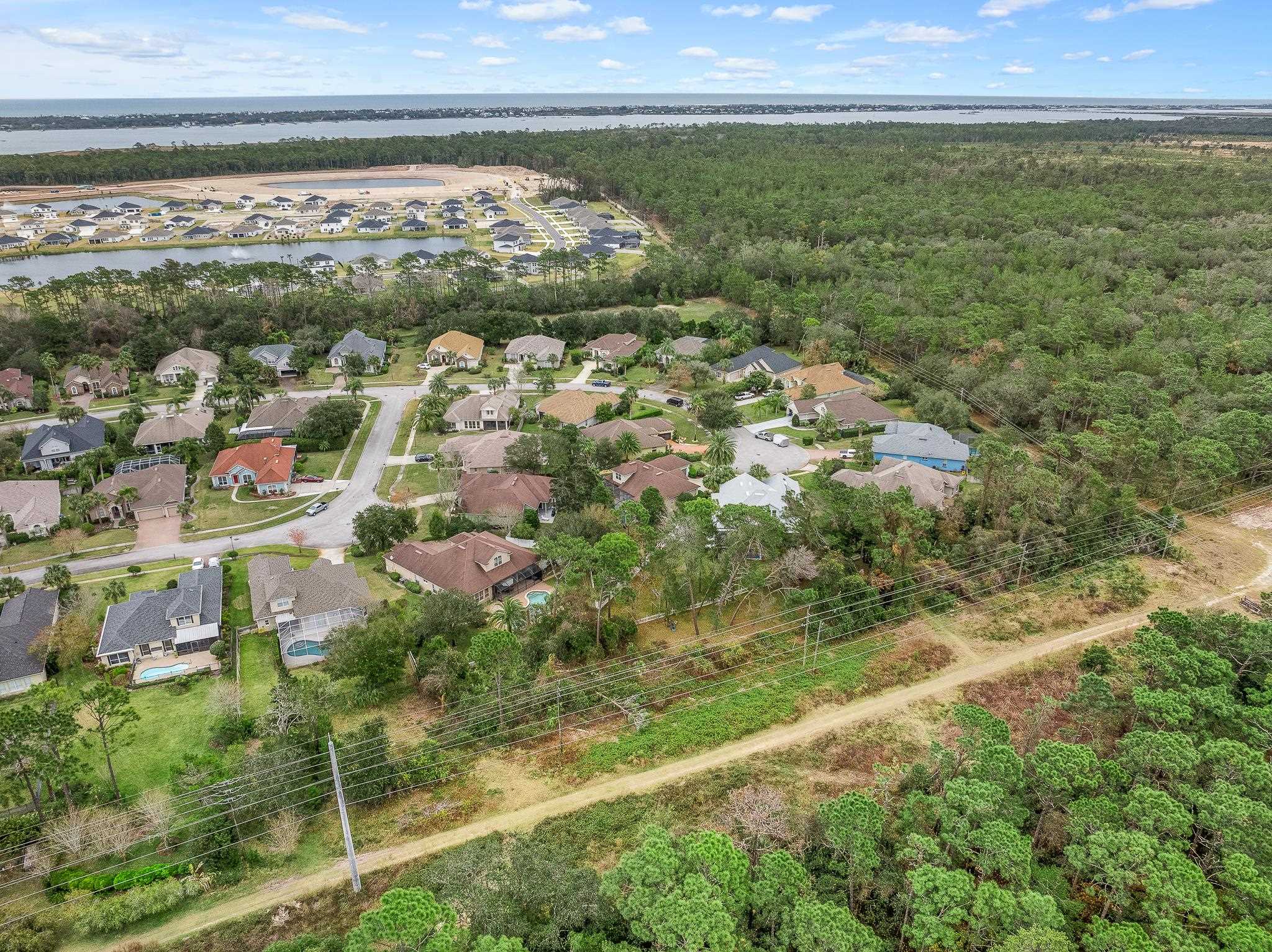 Image 67 of 71 For 376 Valverde Ln