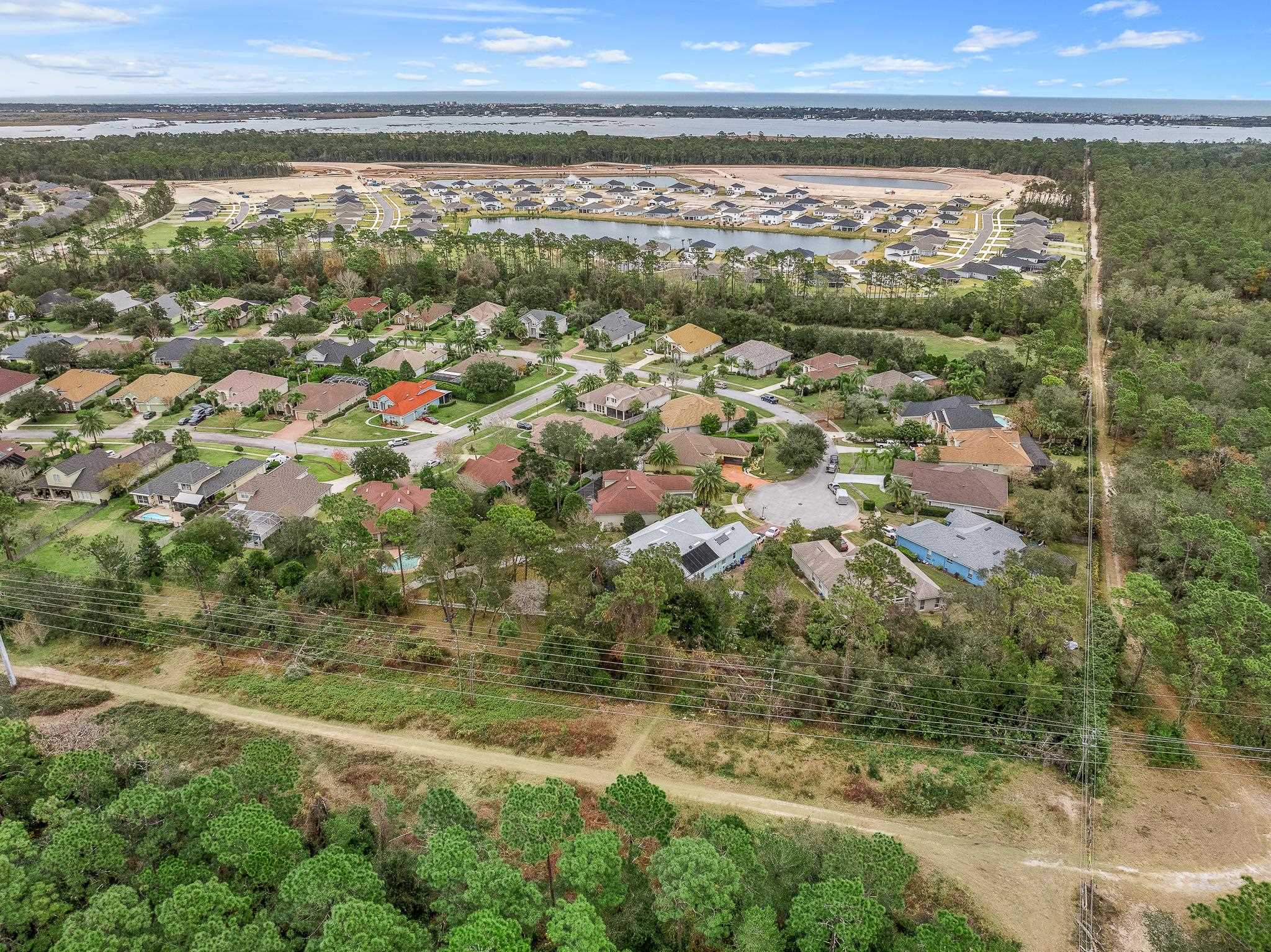 Image 68 of 71 For 376 Valverde Ln