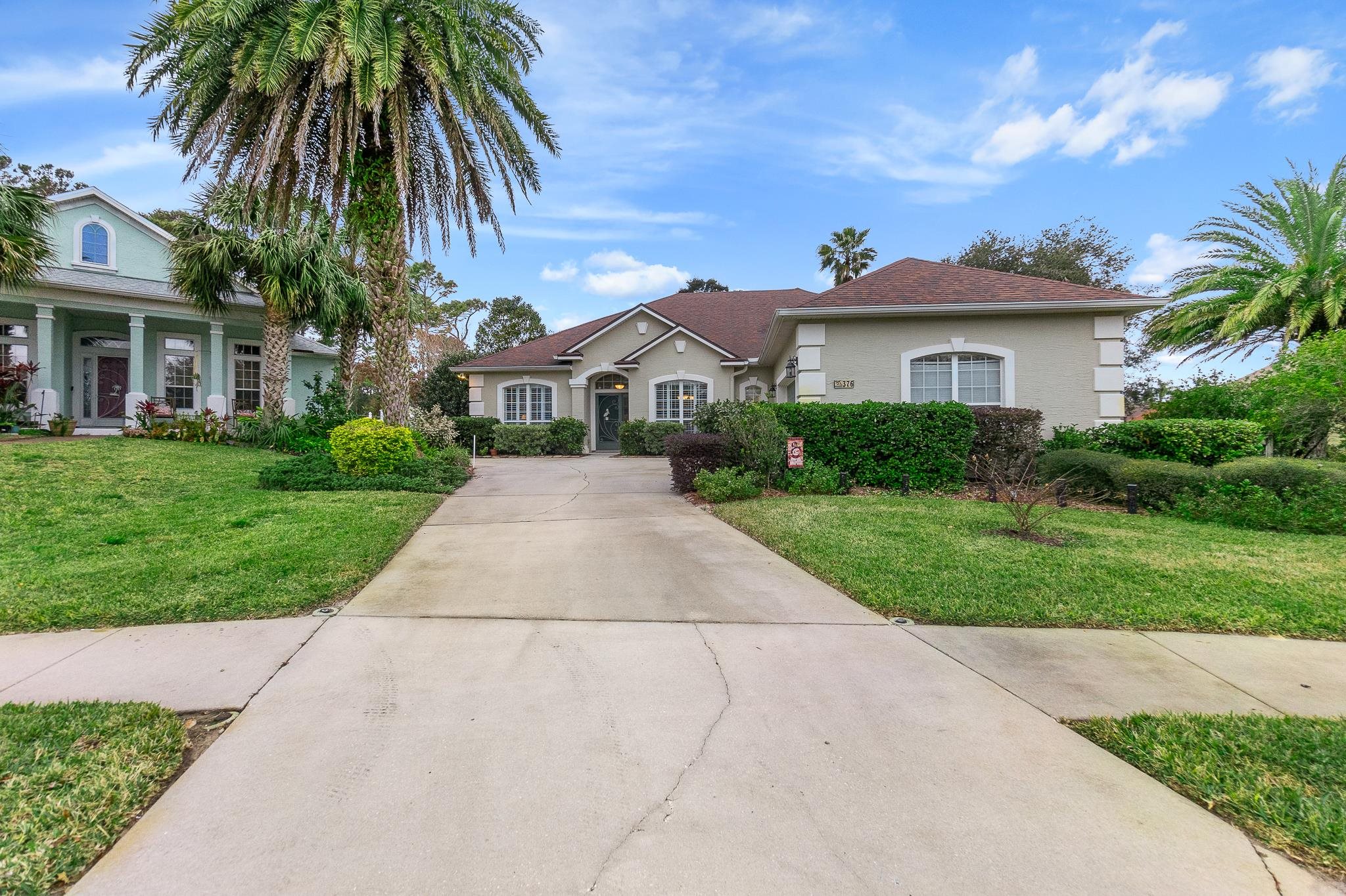 Image 7 of 71 For 376 Valverde Ln