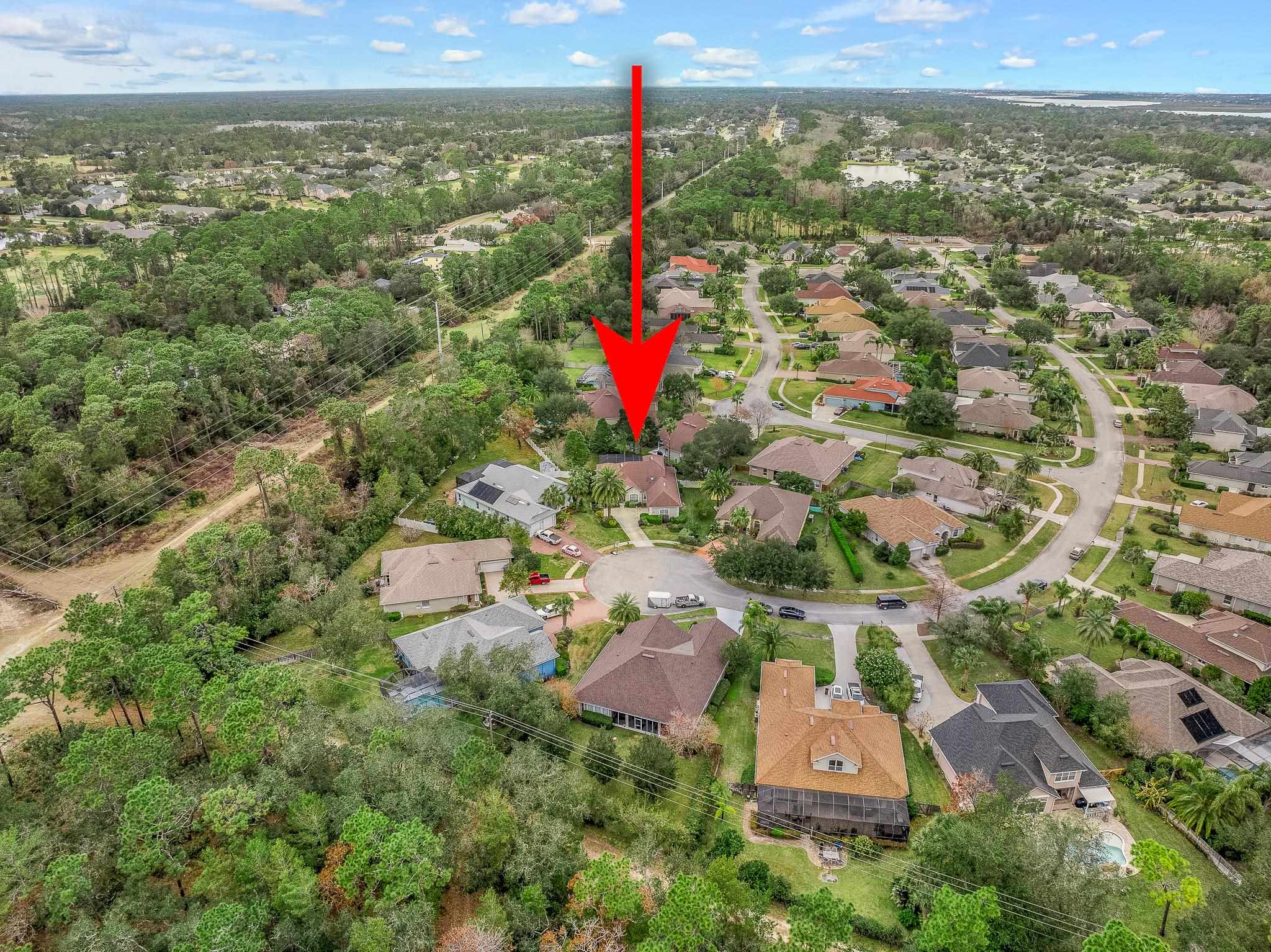 Image 70 of 71 For 376 Valverde Ln