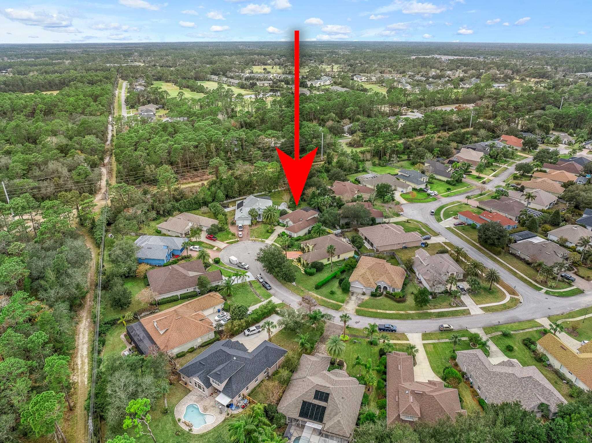 Image 71 of 71 For 376 Valverde Ln